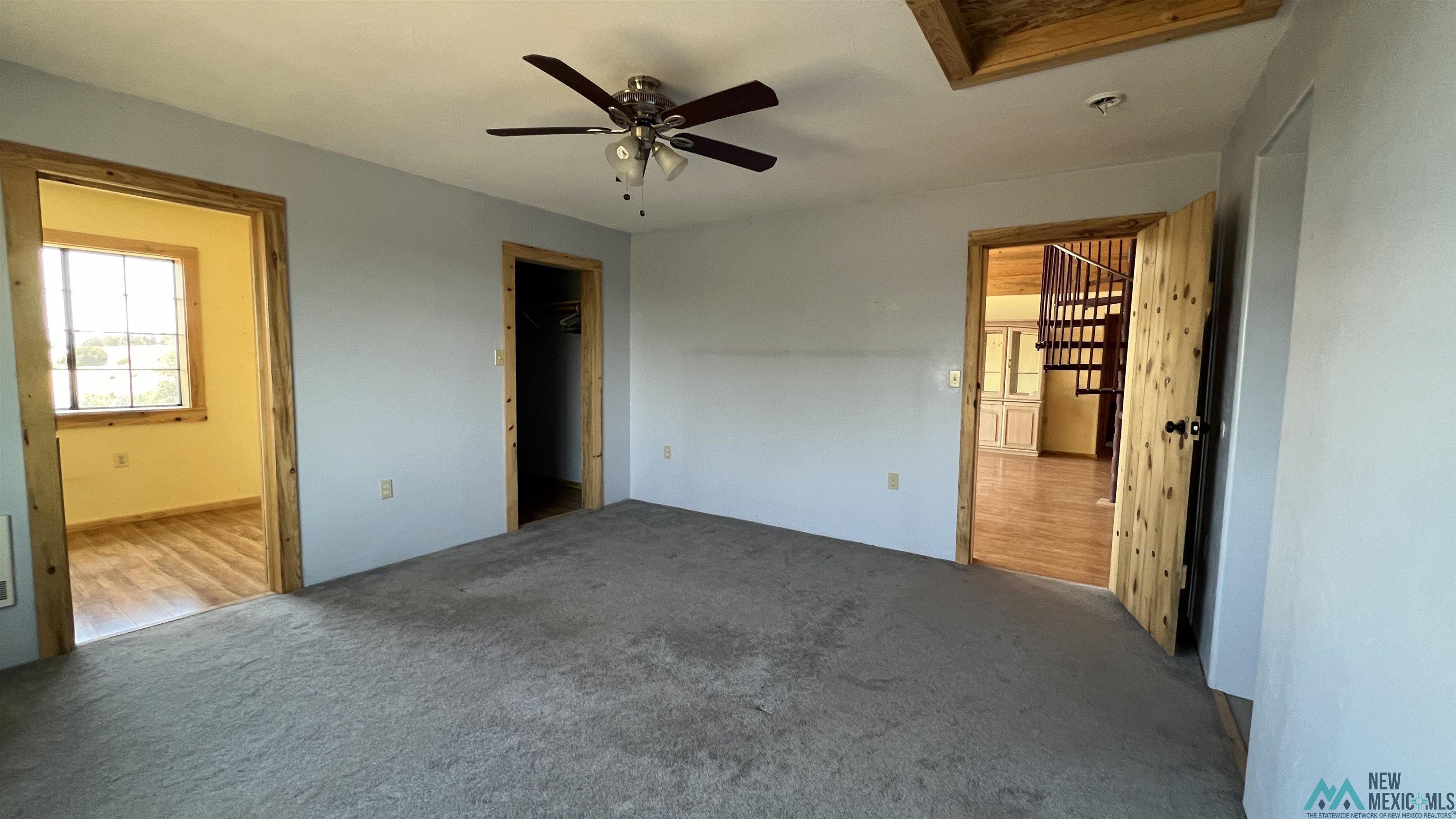 8 Reata Trail, Quemado, New Mexico image 16