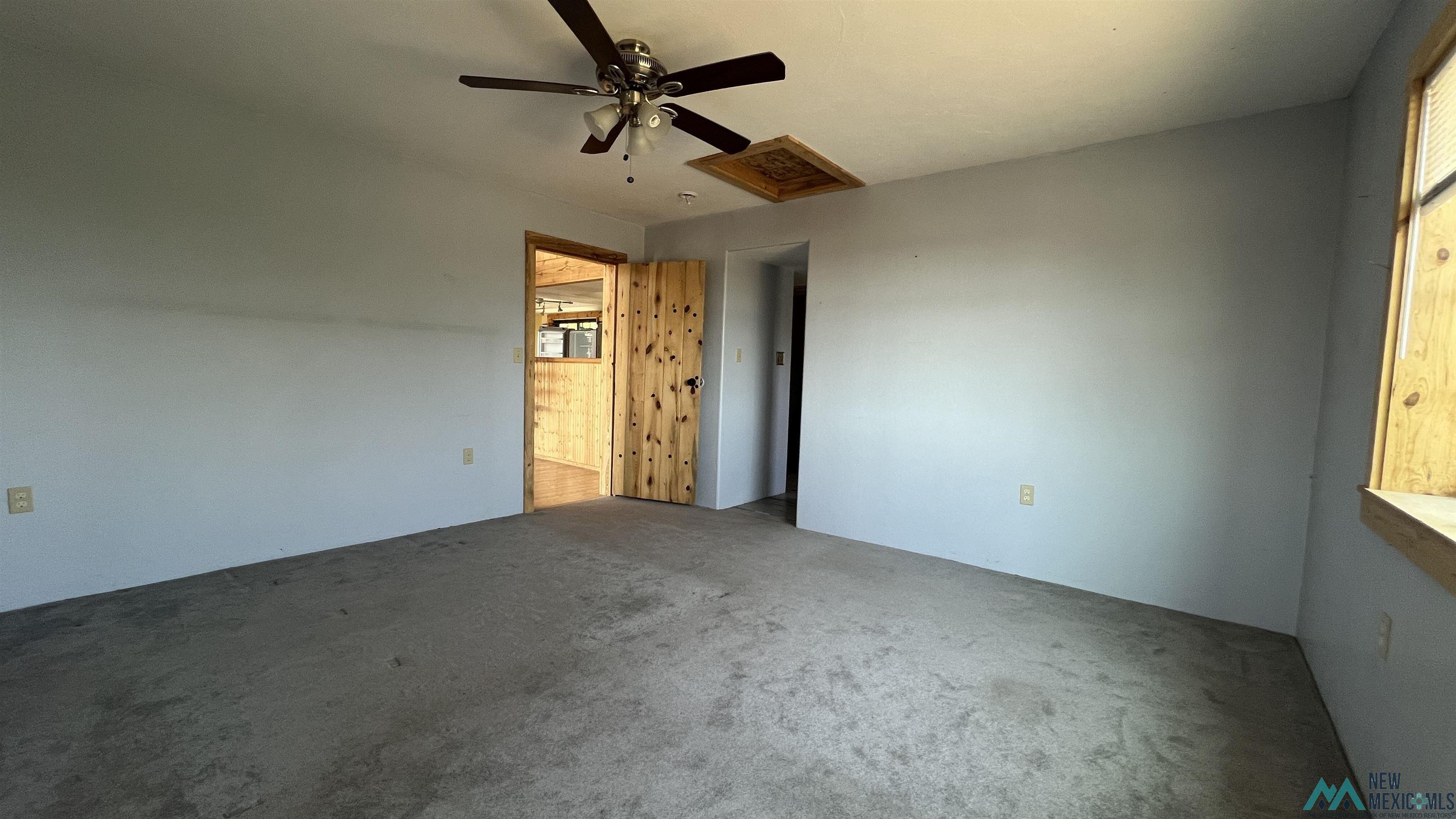 8 Reata Trail, Quemado, New Mexico image 15