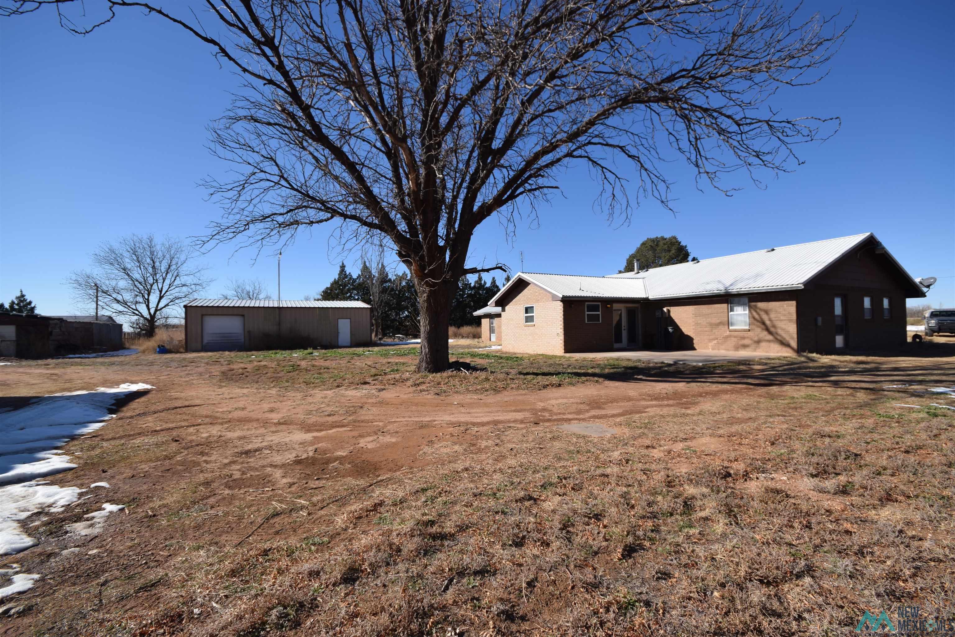 1653 S Roosevelt Road 4, Portales, New Mexico image 3