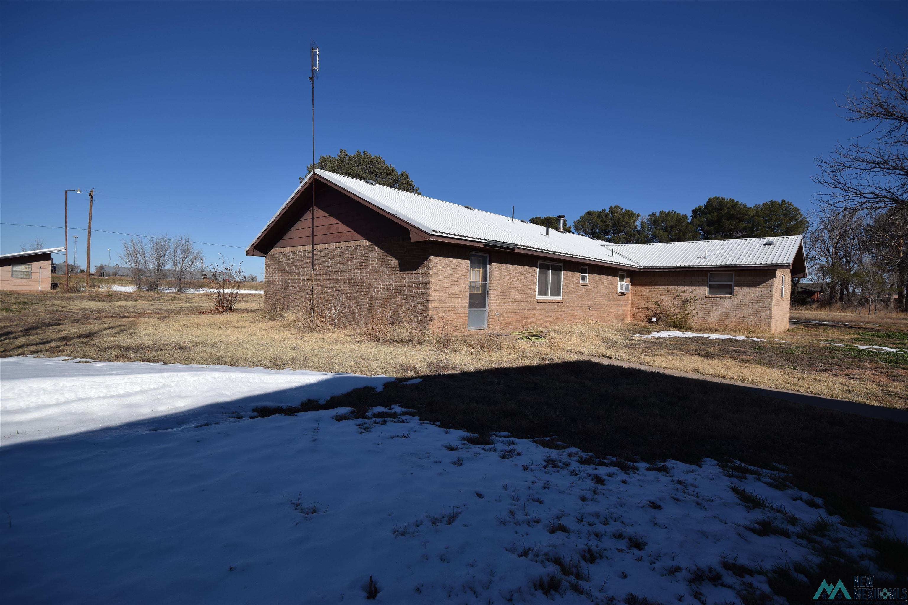 1653 S Roosevelt Road 4, Portales, New Mexico image 5