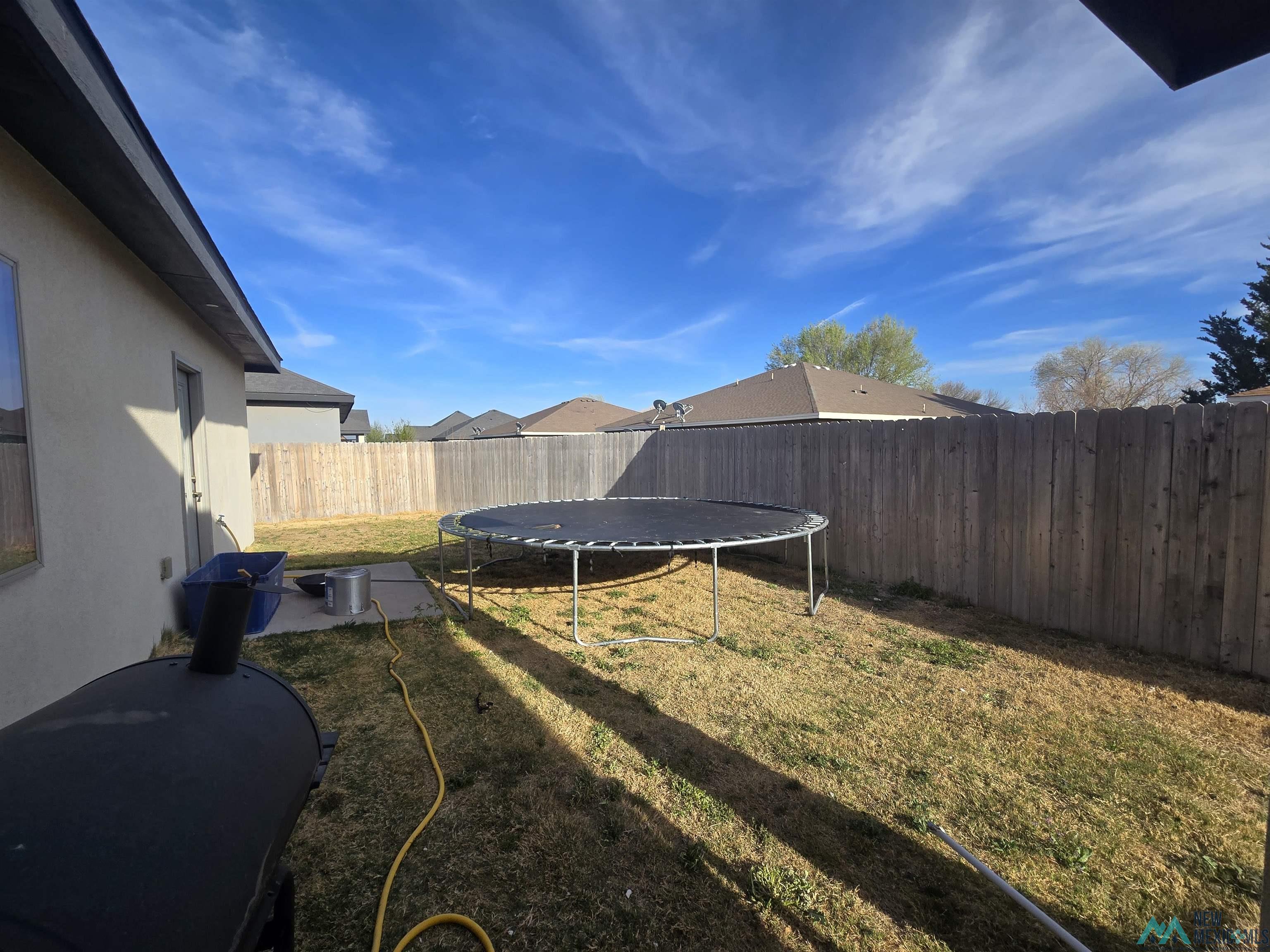 26 Ironwood Place, Roswell, New Mexico image 27