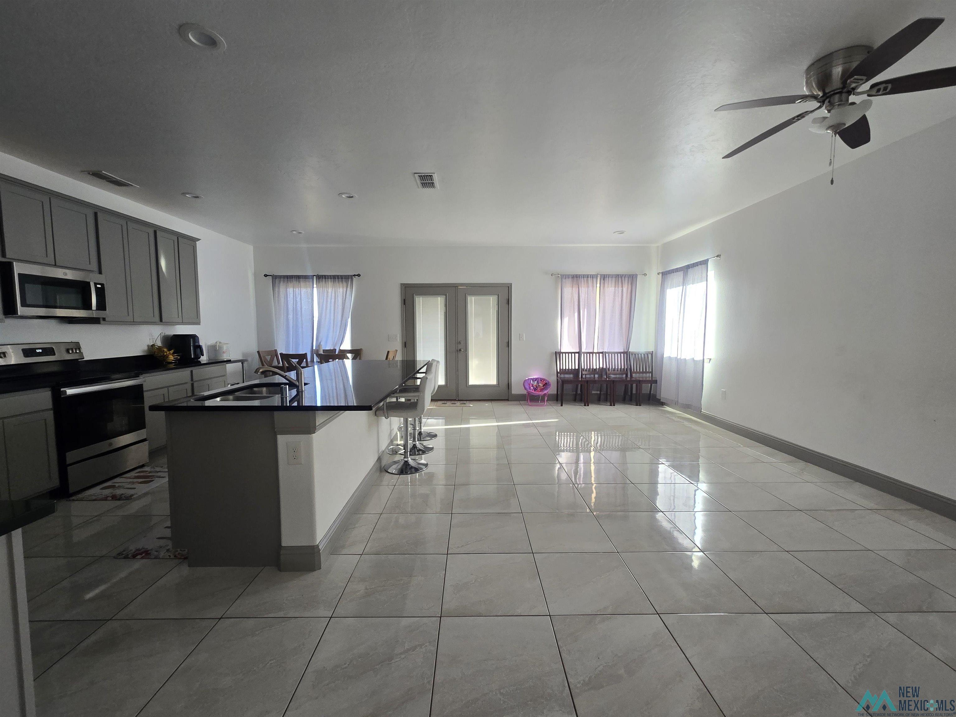 26 Ironwood Place, Roswell, New Mexico image 13