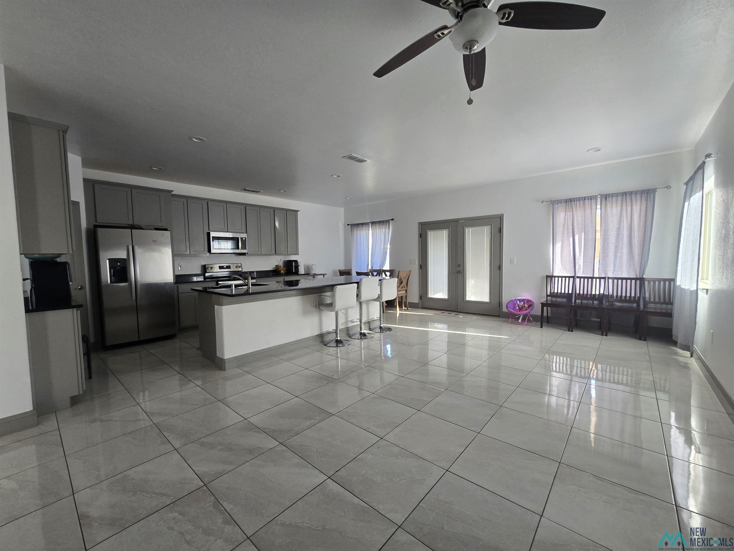 26 Ironwood Place, Roswell, New Mexico image 8