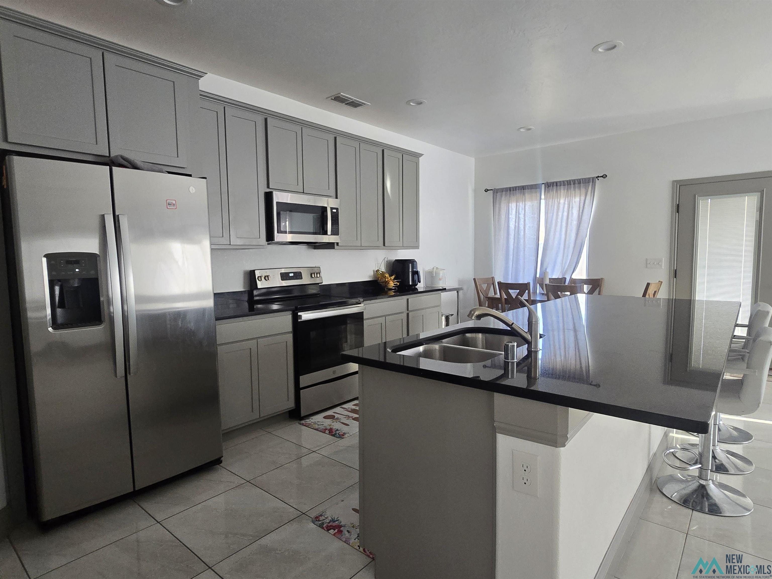 26 Ironwood Place, Roswell, New Mexico image 14