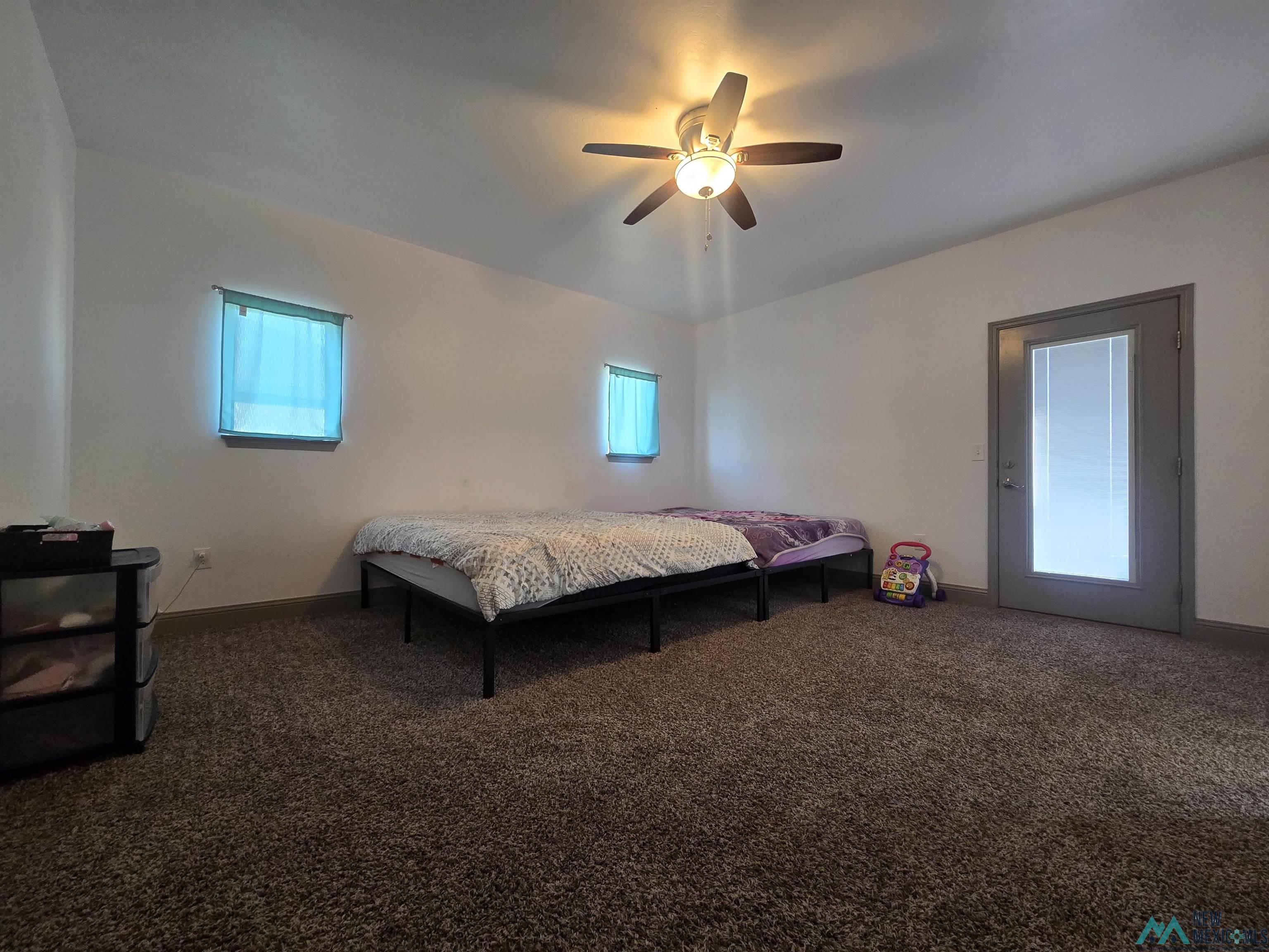 26 Ironwood Place, Roswell, New Mexico image 21