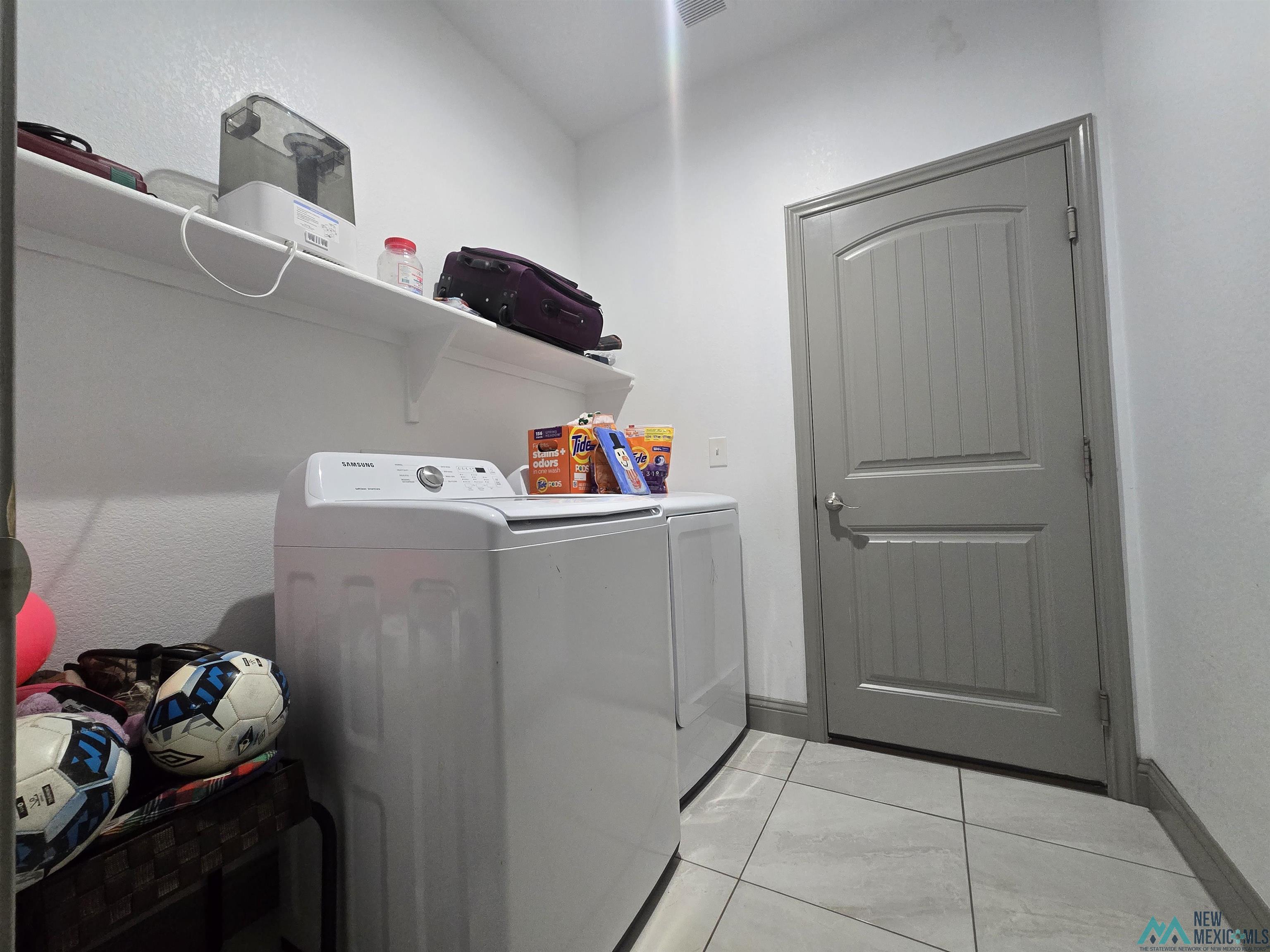 26 Ironwood Place, Roswell, New Mexico image 26