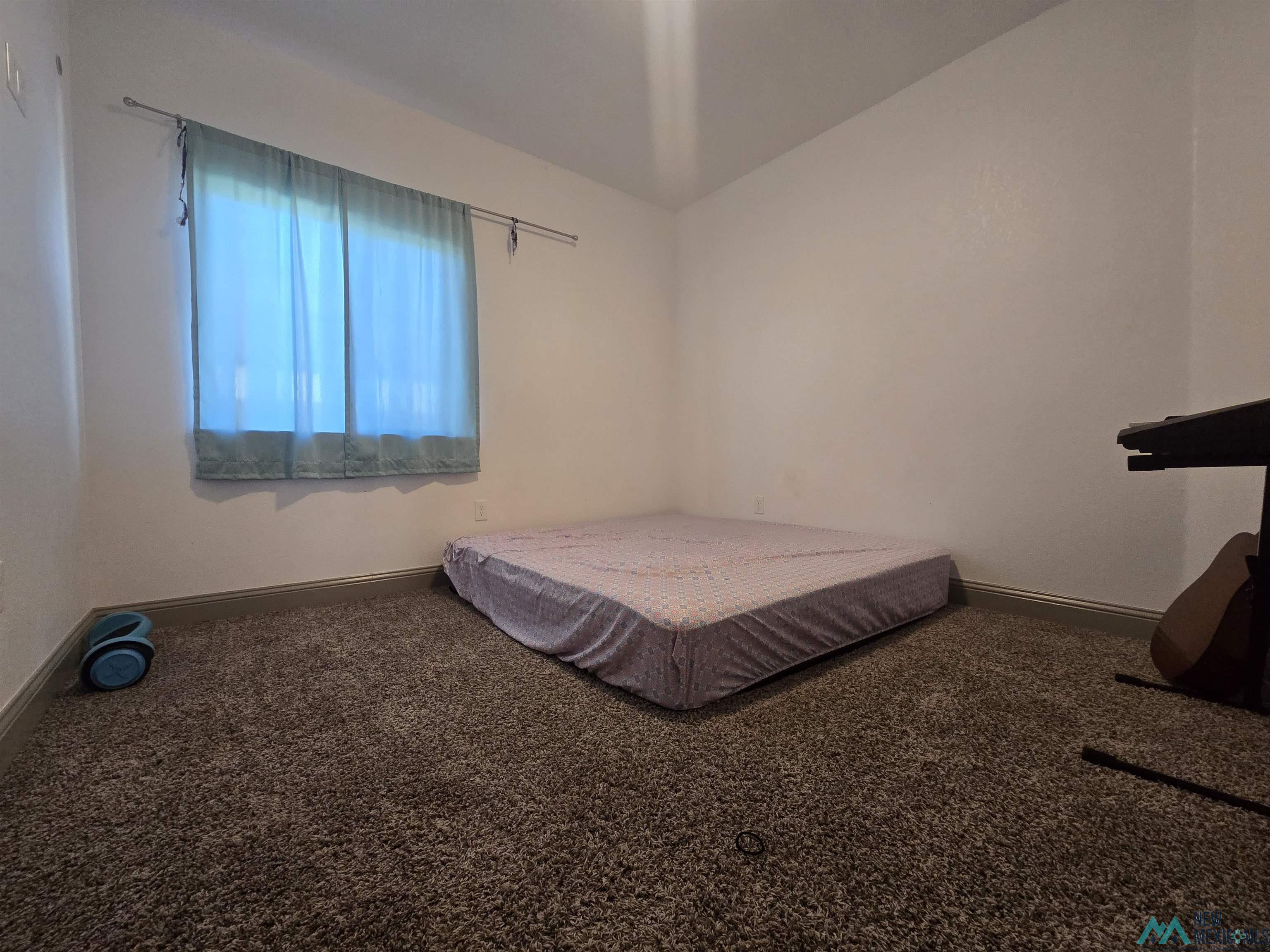 26 Ironwood Place, Roswell, New Mexico image 18