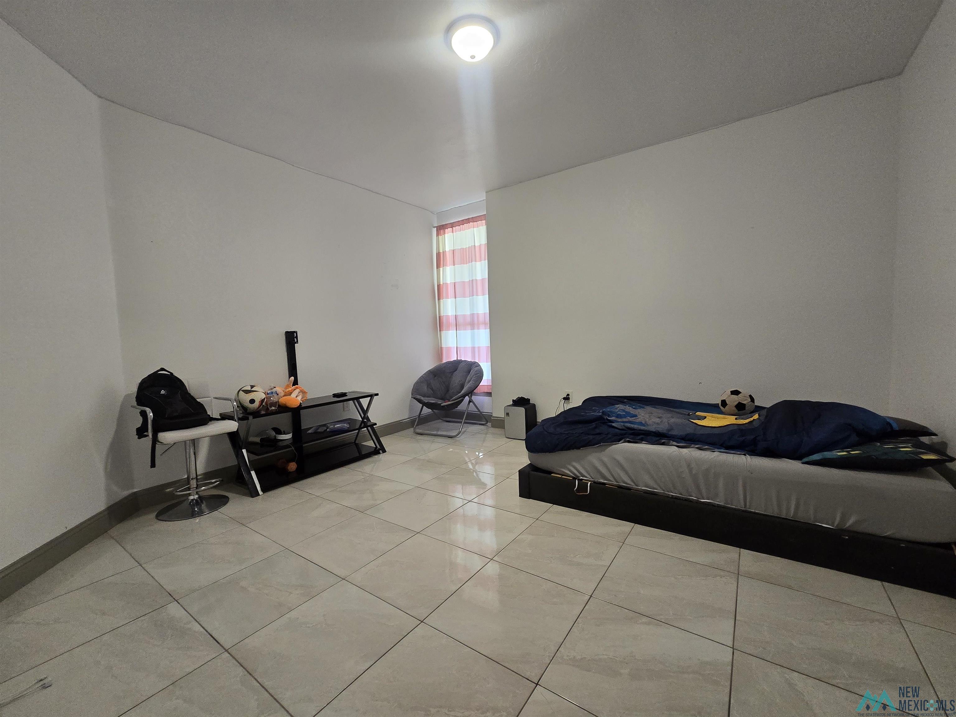26 Ironwood Place, Roswell, New Mexico image 17