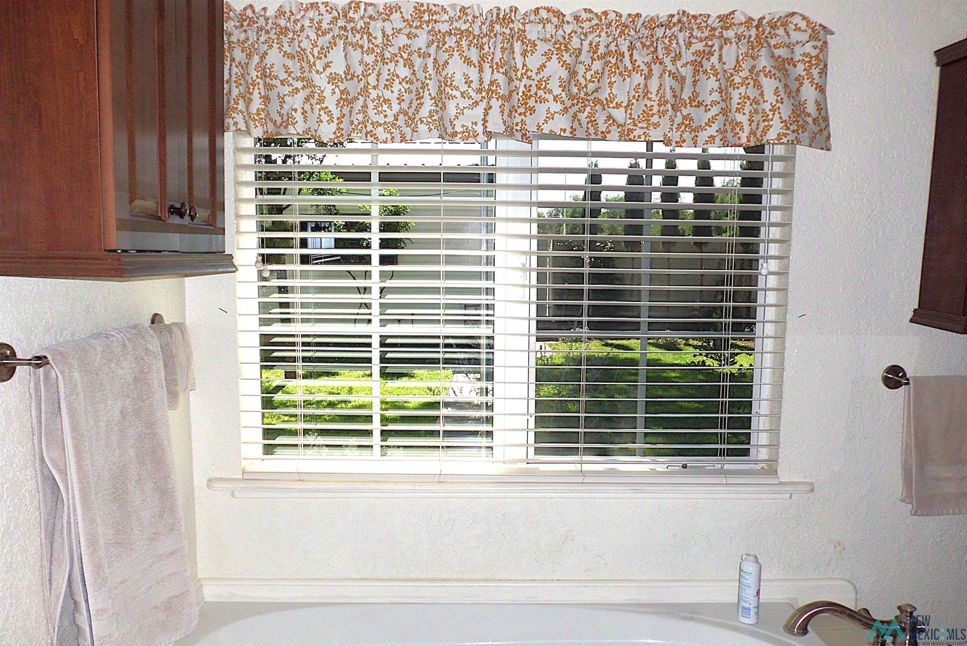 1103 N Eddy Street, Carlsbad, Texas image 30