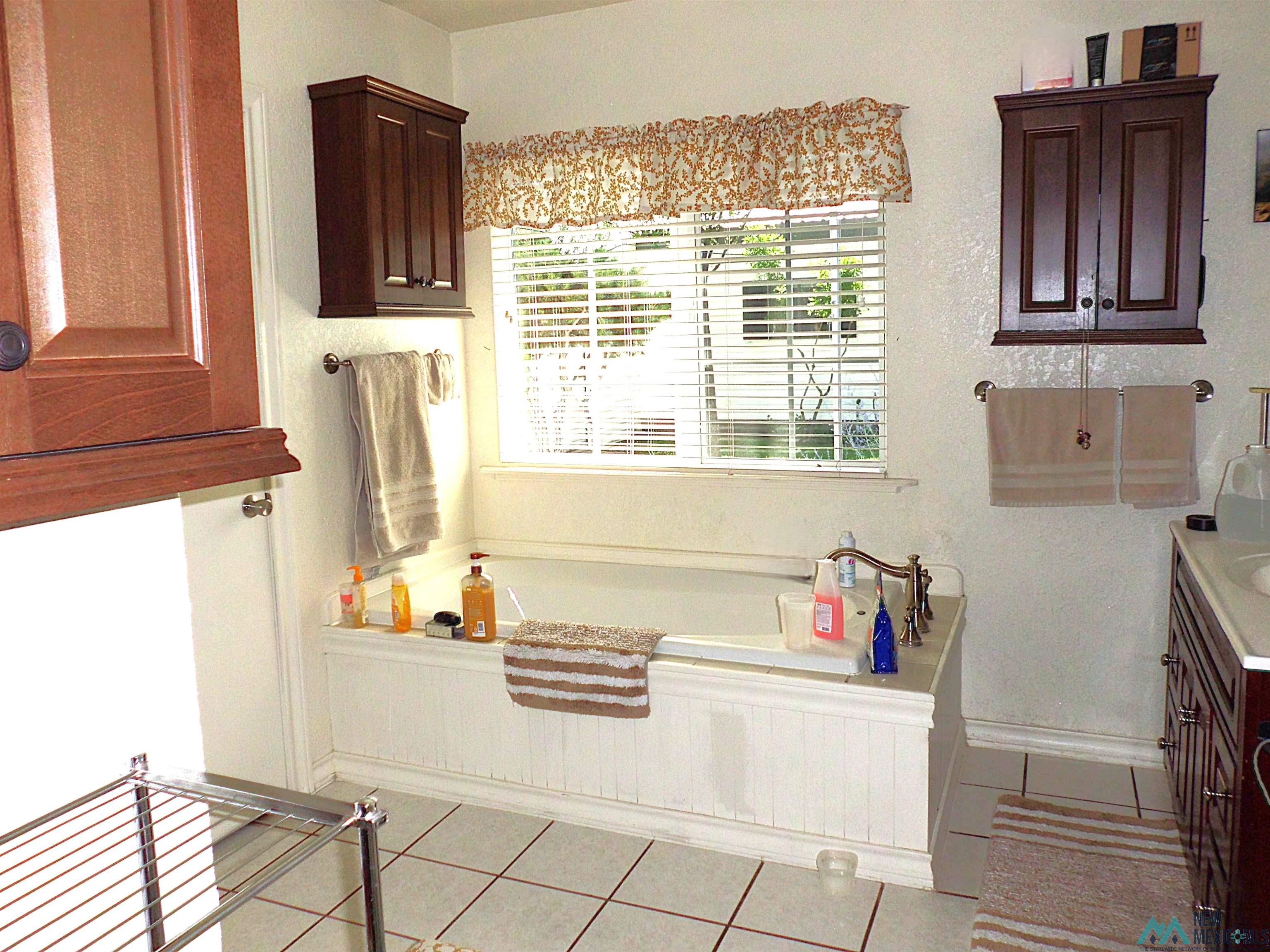 1103 N Eddy Street, Carlsbad, Texas image 29