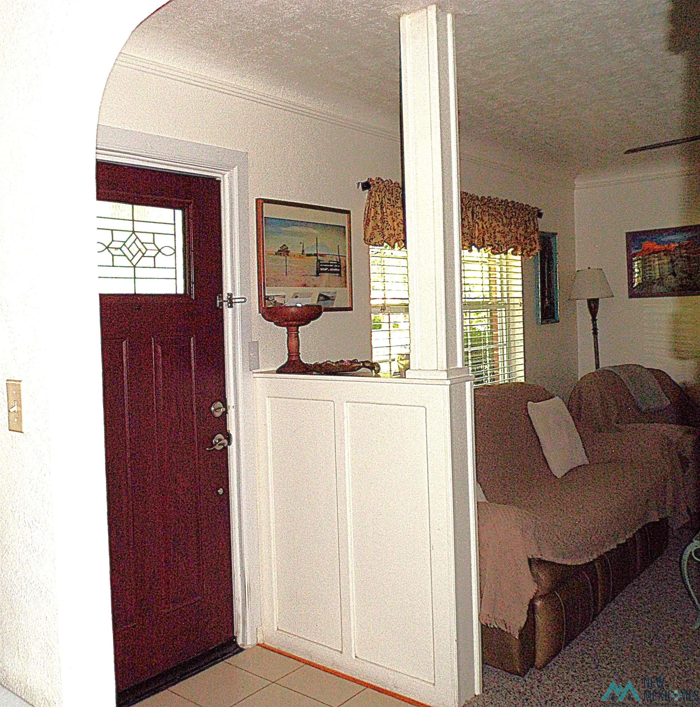 1103 N Eddy Street, Carlsbad, Texas image 5