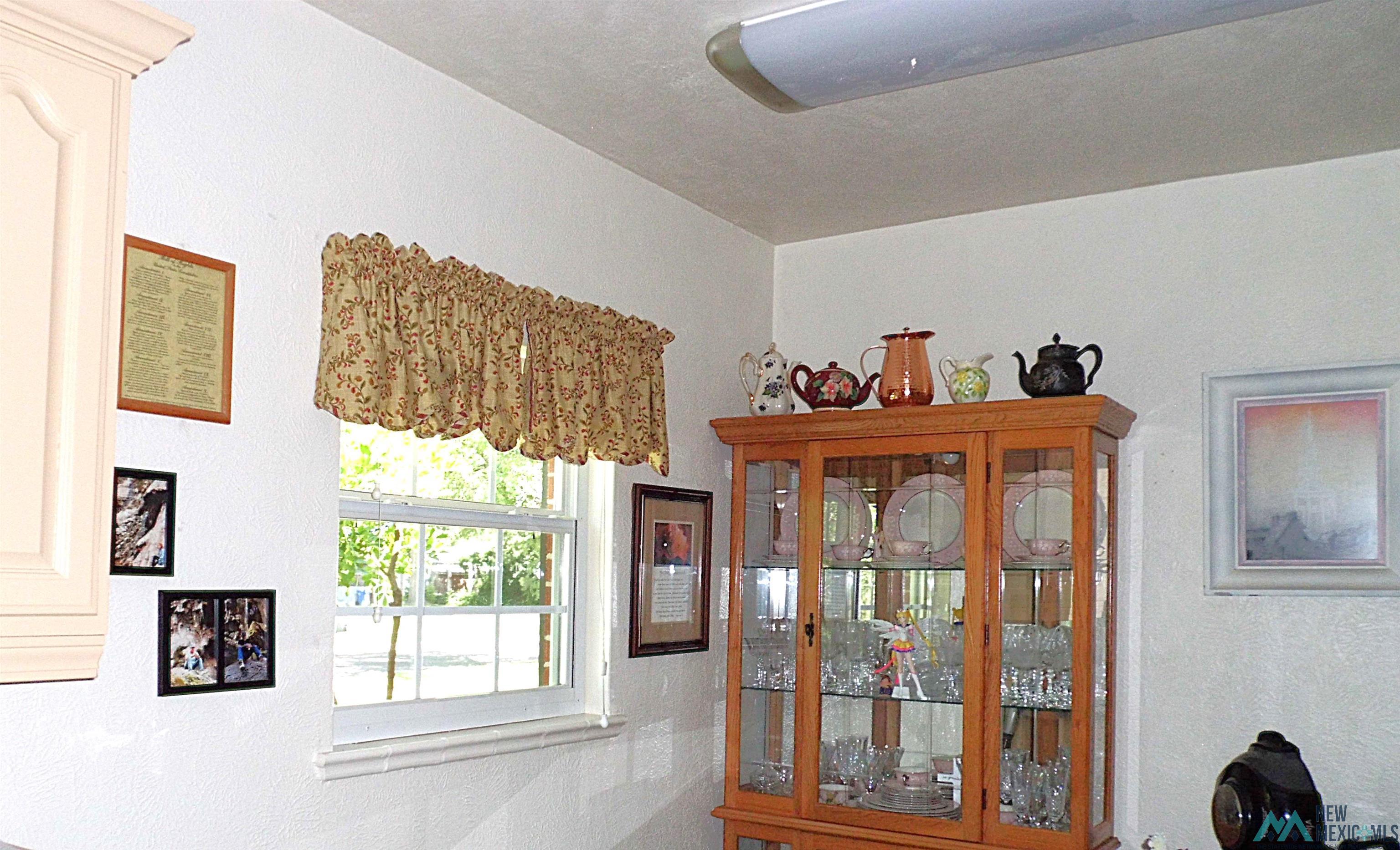 1103 N Eddy Street, Carlsbad, Texas image 14