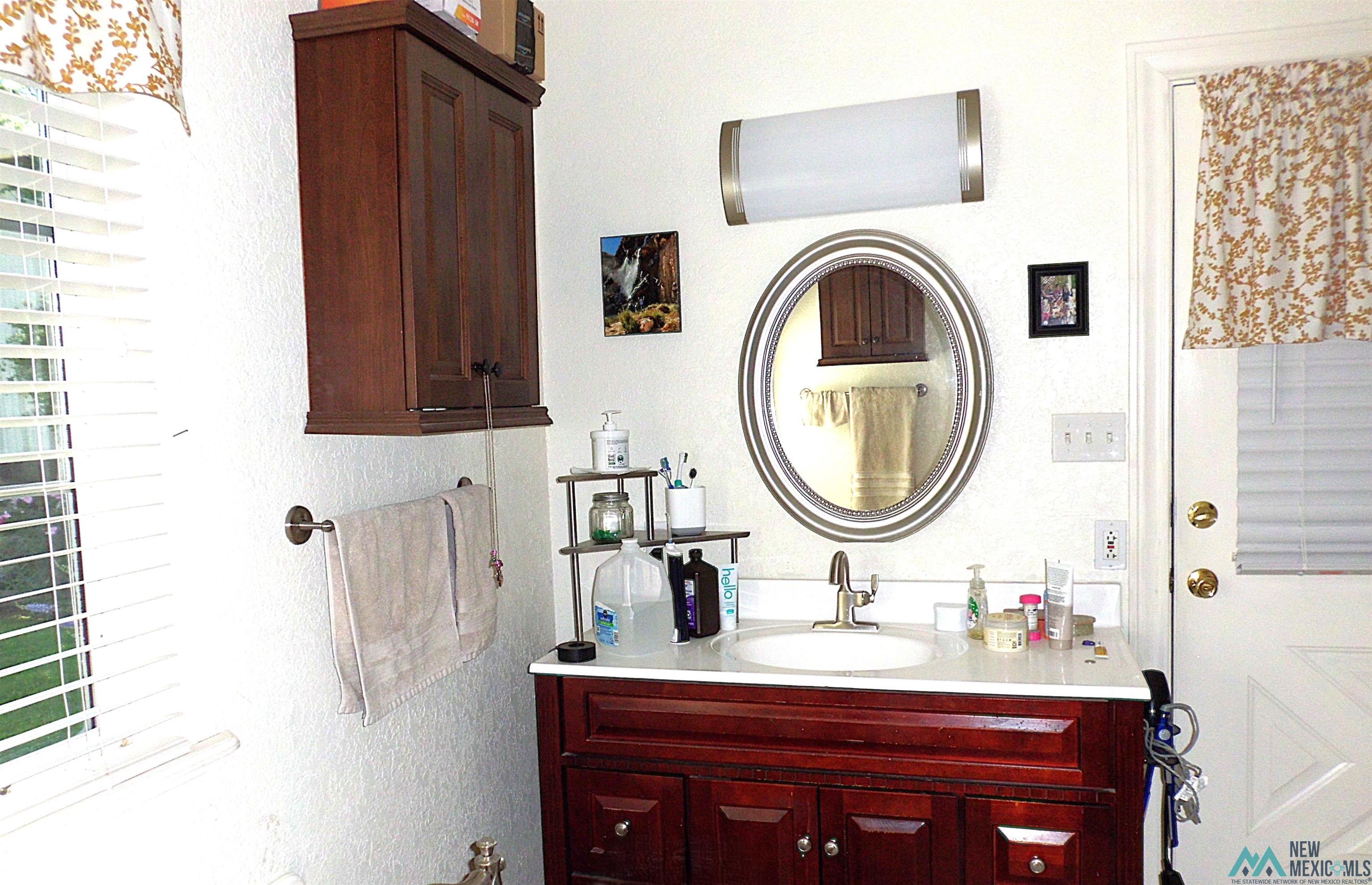 1103 N Eddy Street, Carlsbad, Texas image 31