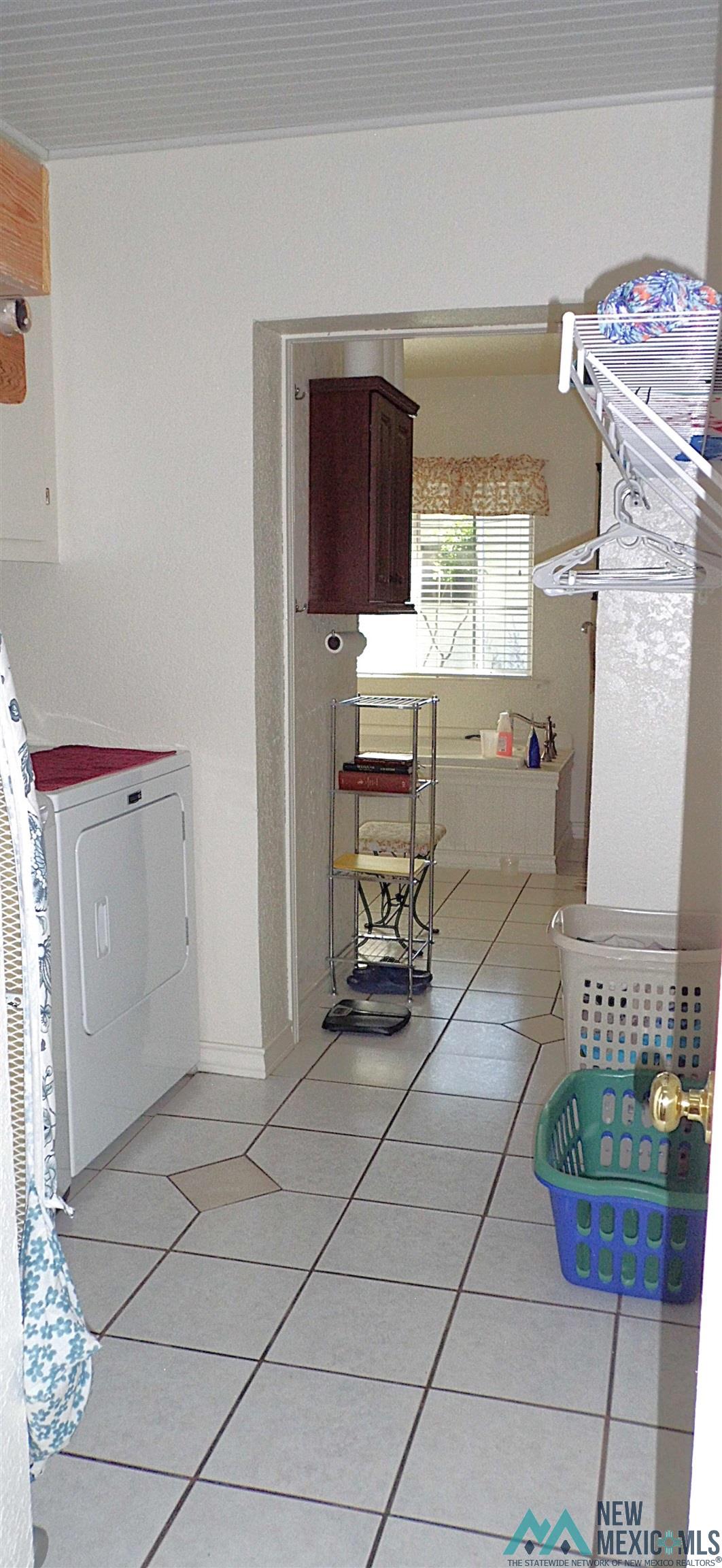 1103 N Eddy Street, Carlsbad, Texas image 25