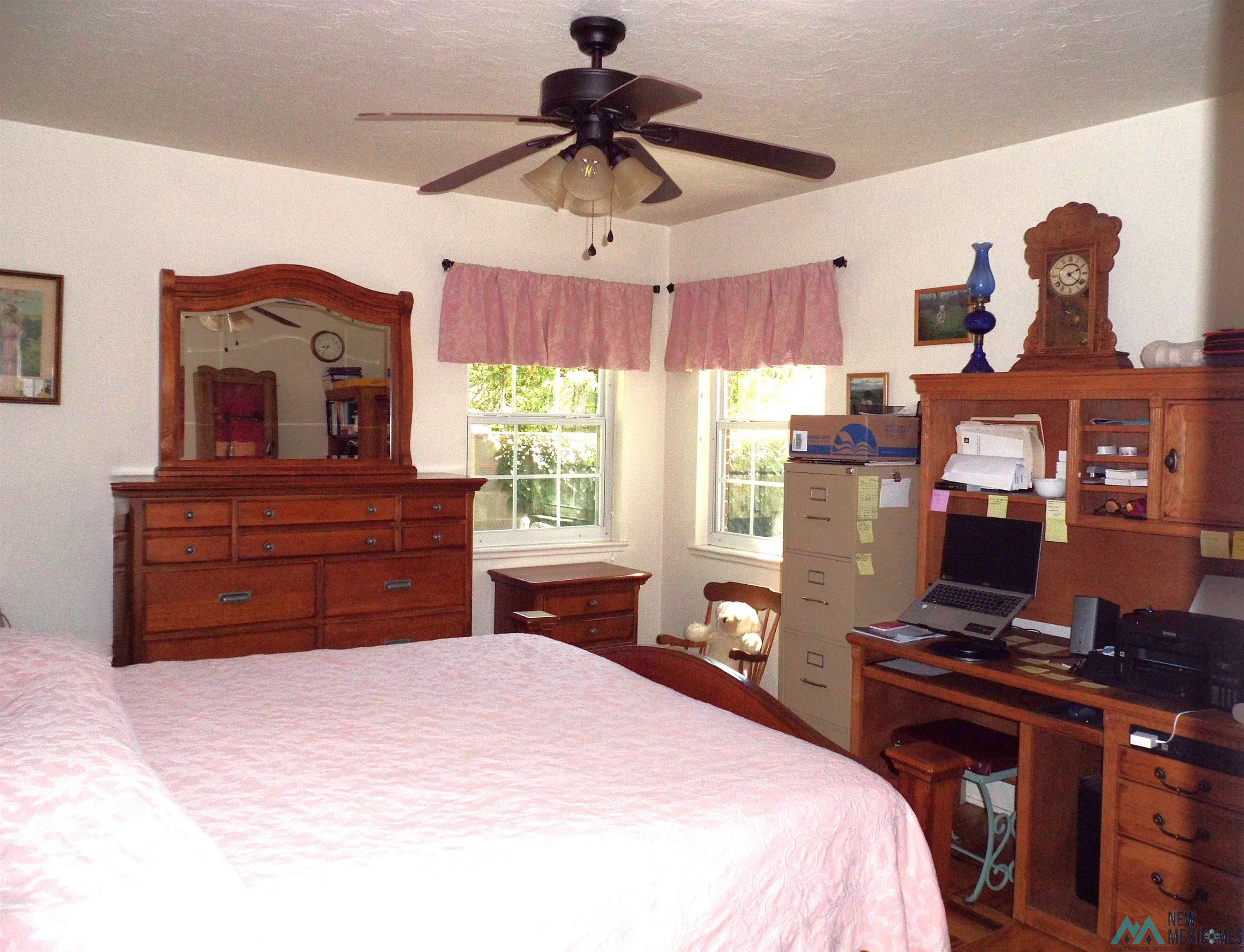 1103 N Eddy Street, Carlsbad, Texas image 21