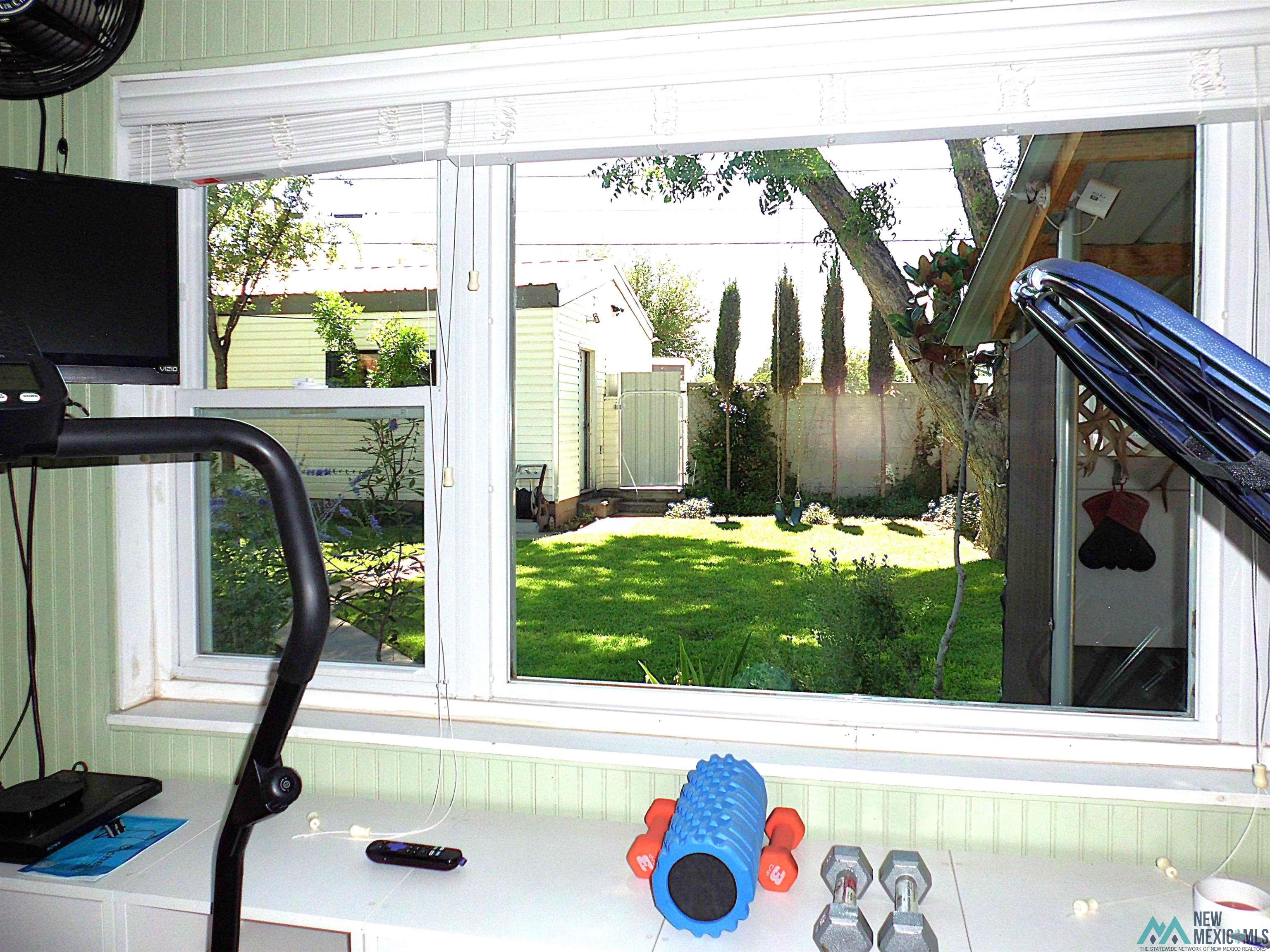 1103 N Eddy Street, Carlsbad, Texas image 37