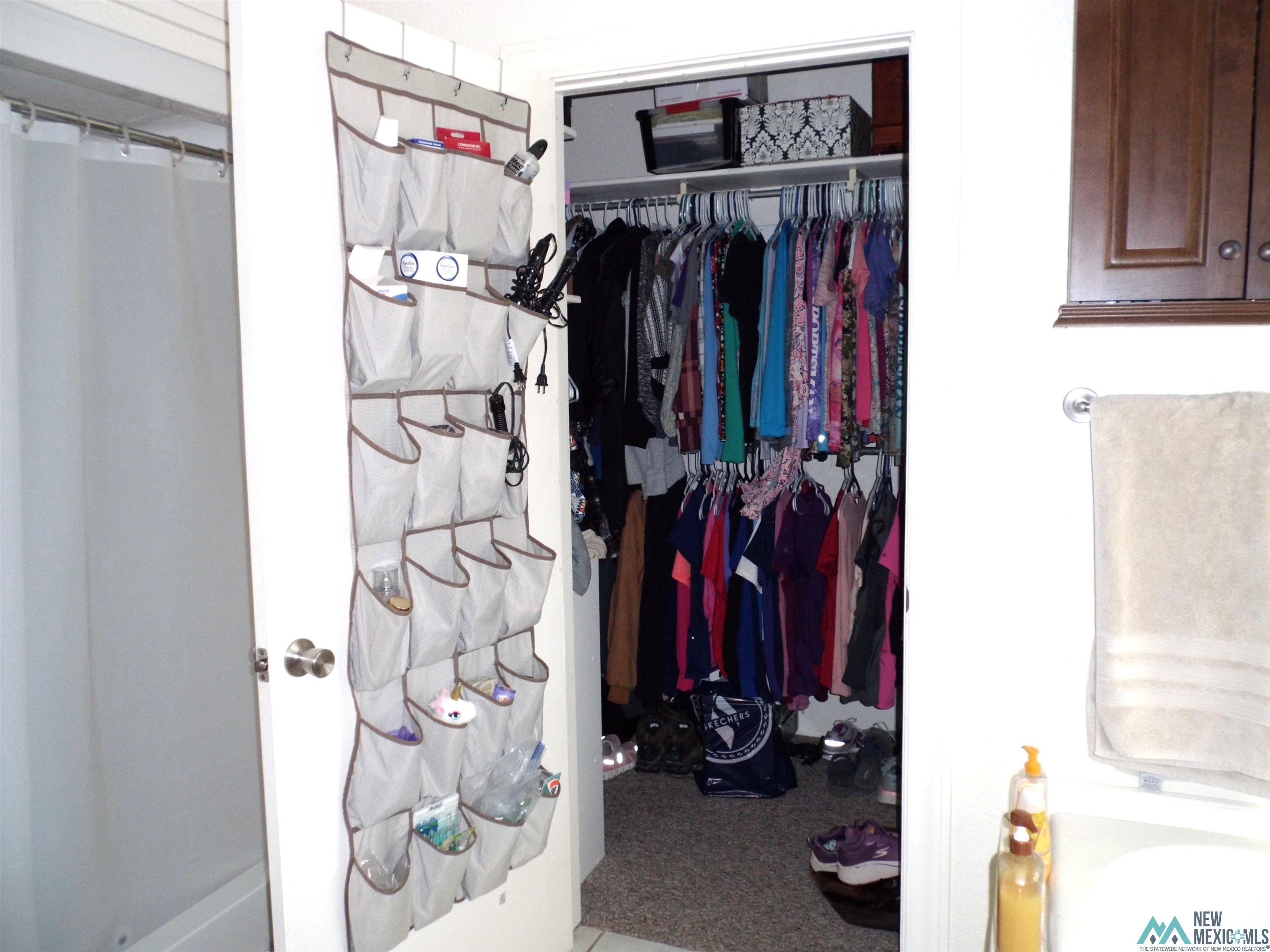 1103 N Eddy Street, Carlsbad, Texas image 32