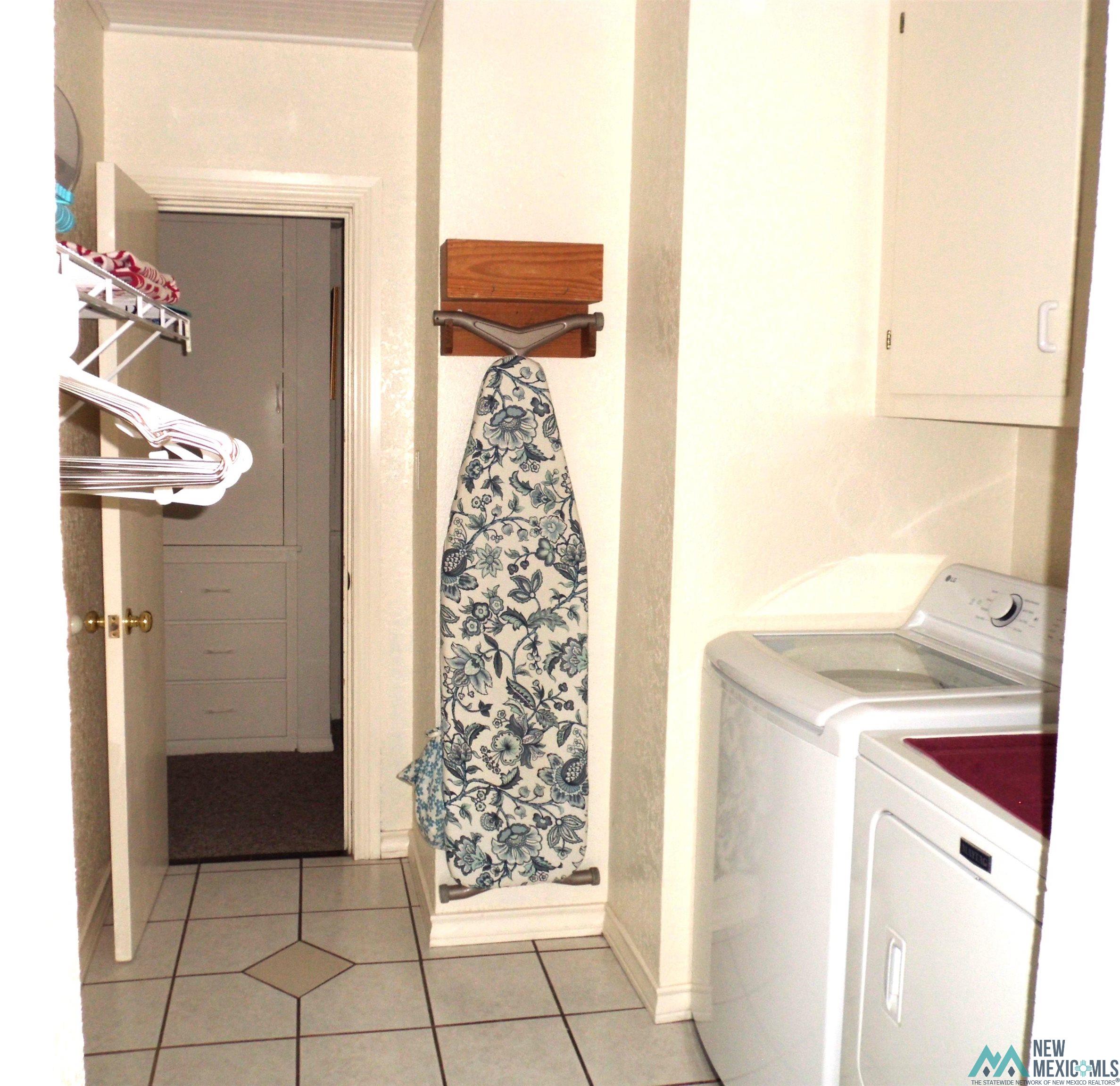 1103 N Eddy Street, Carlsbad, Texas image 28