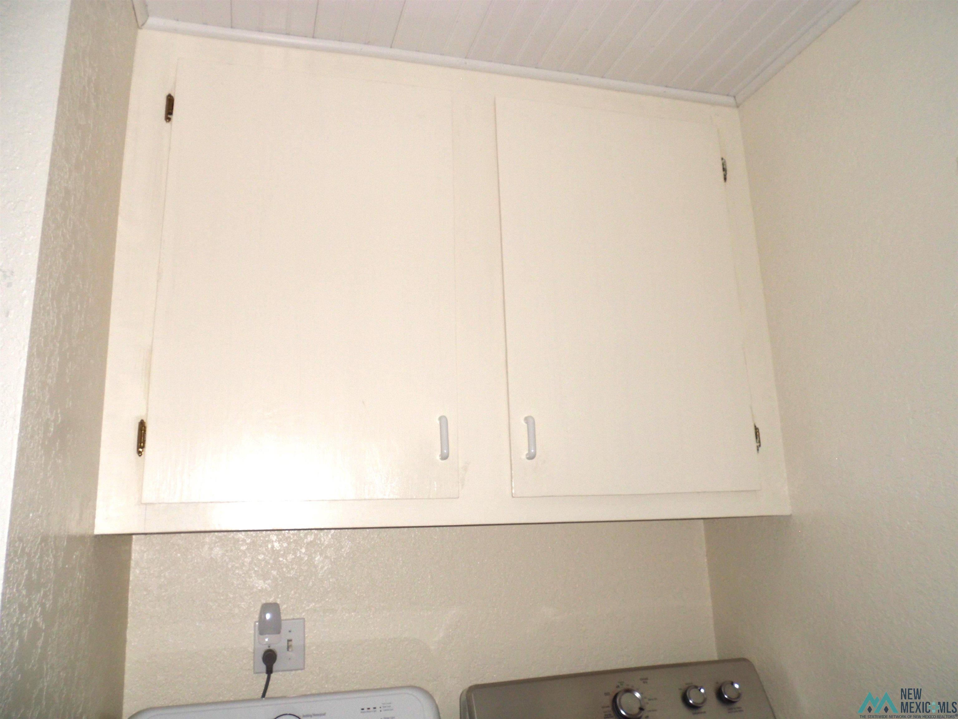 1103 N Eddy Street, Carlsbad, Texas image 27