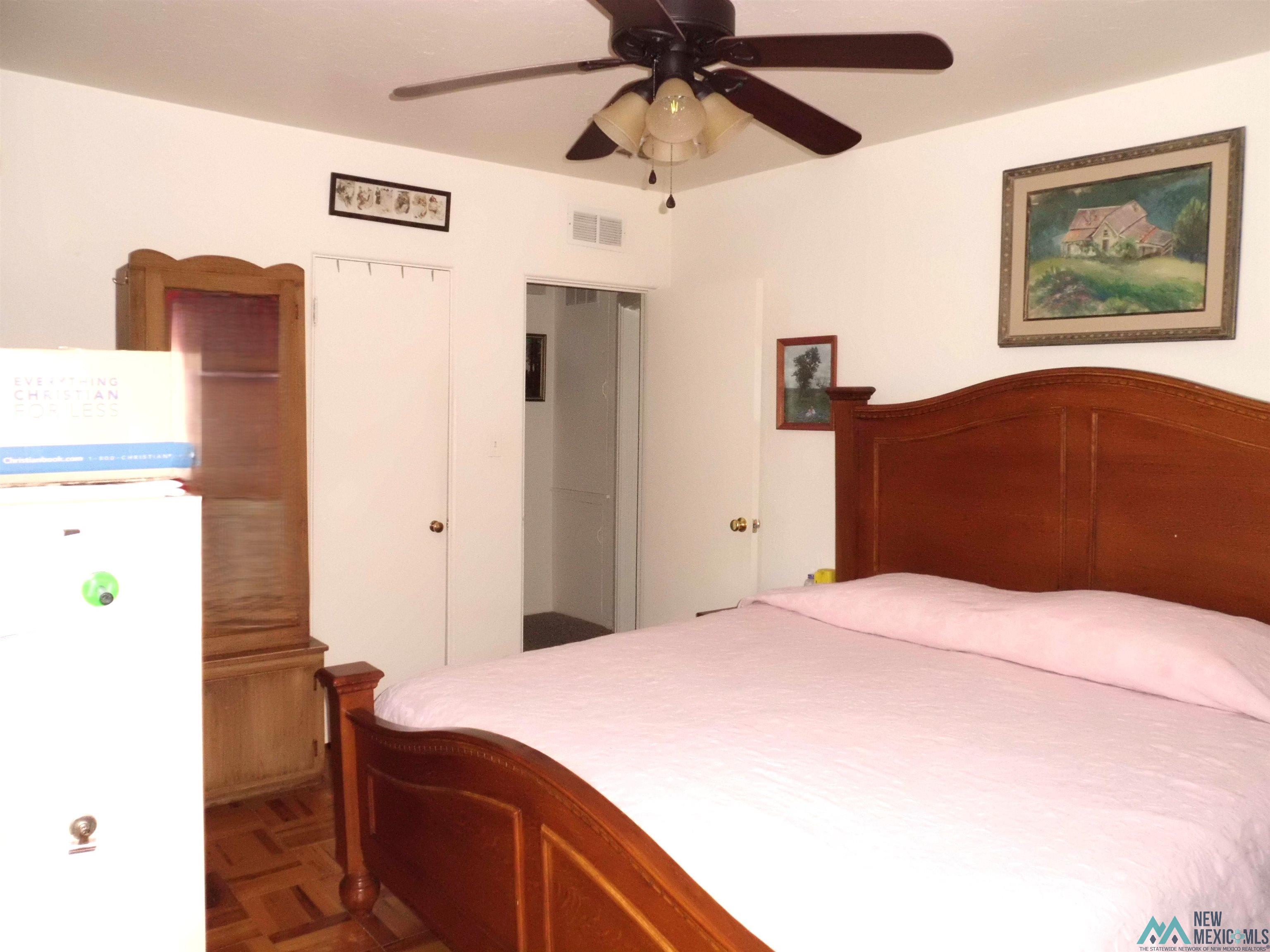 1103 N Eddy Street, Carlsbad, Texas image 20