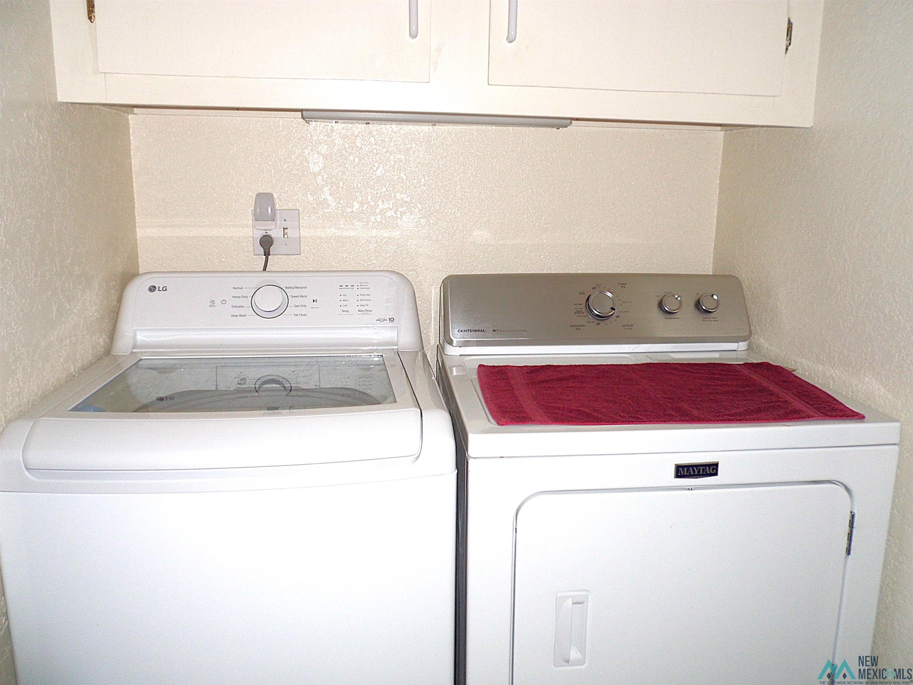 1103 N Eddy Street, Carlsbad, Texas image 26