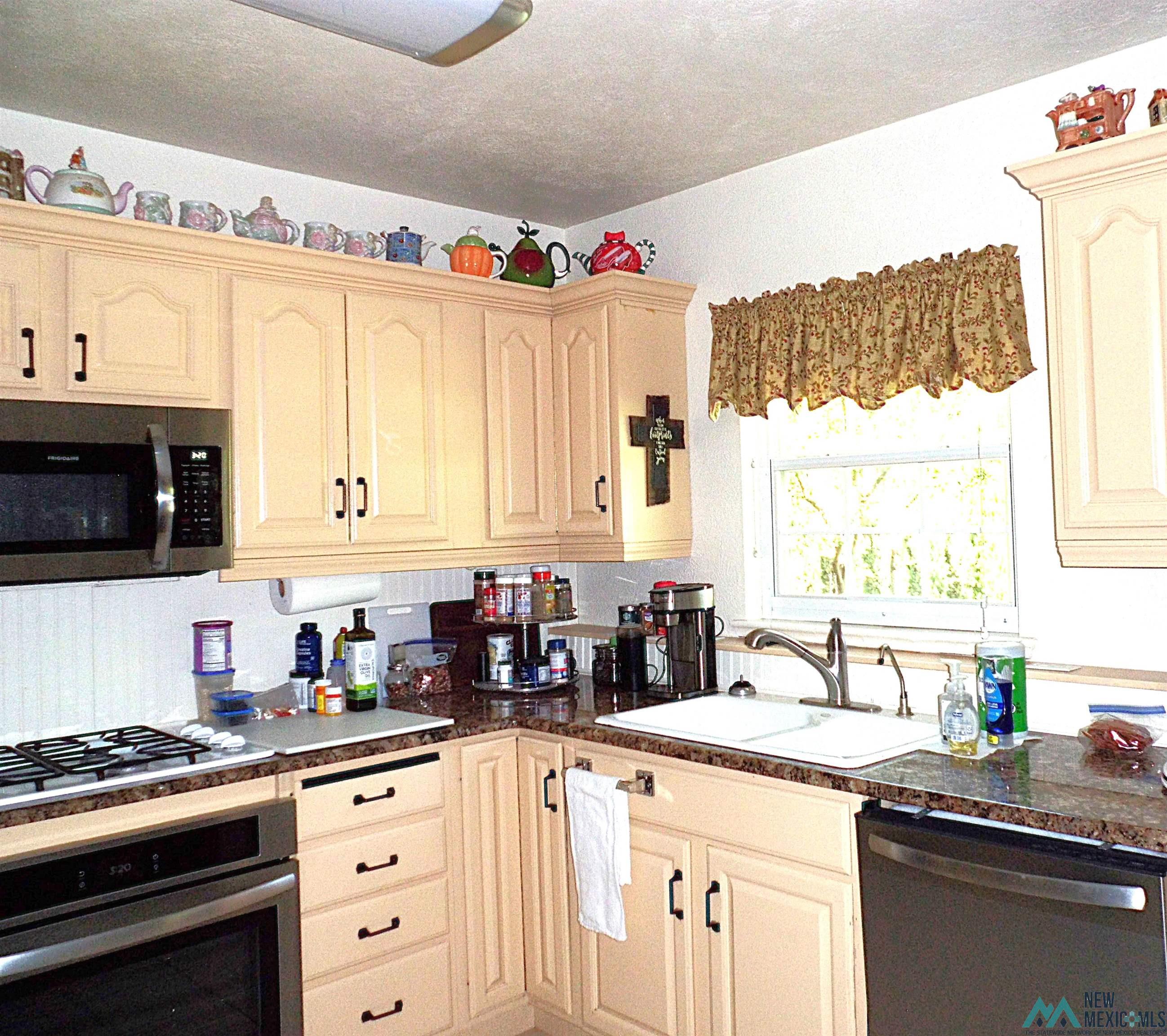 1103 N Eddy Street, Carlsbad, Texas image 12
