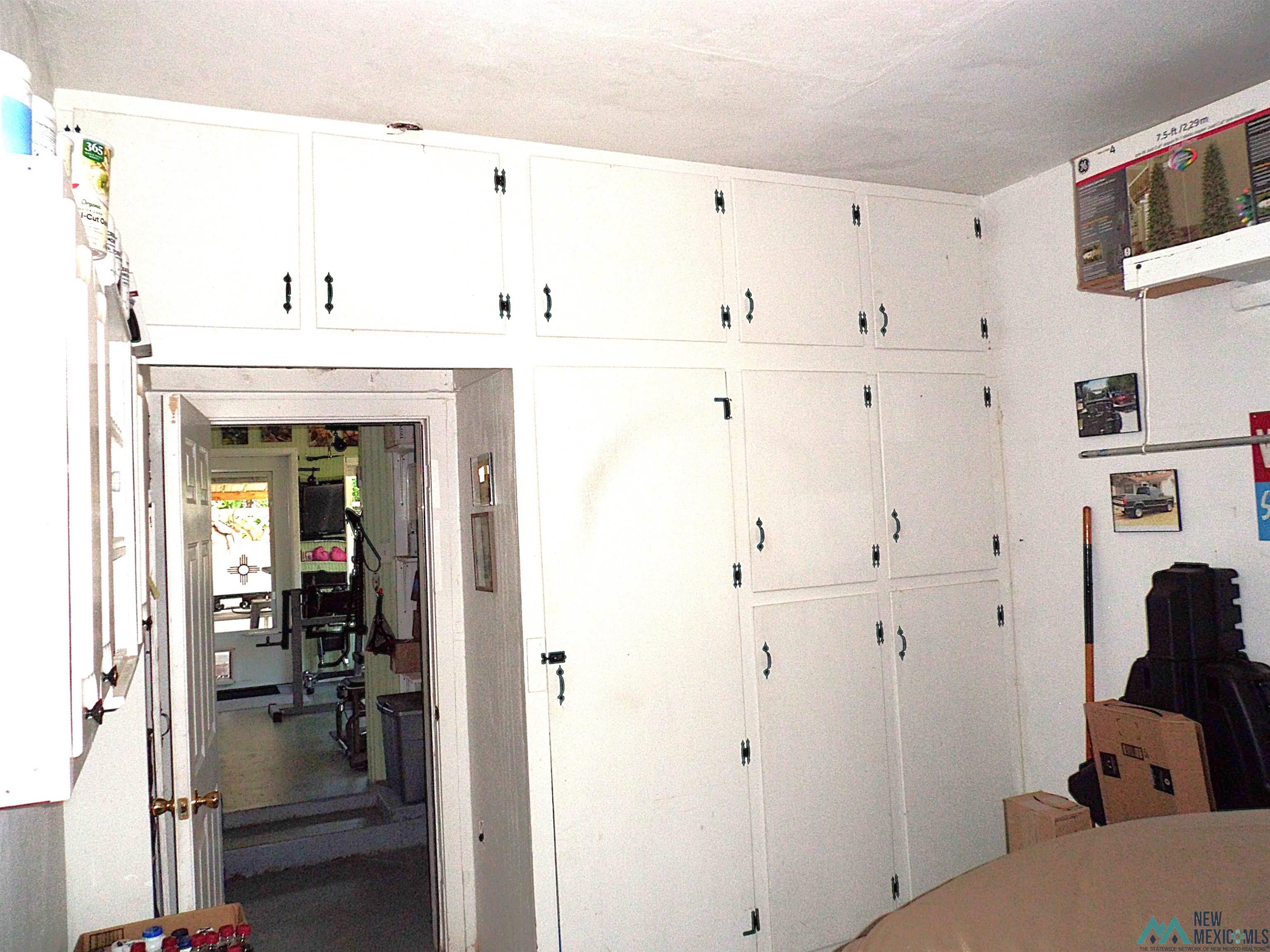 1103 N Eddy Street, Carlsbad, Texas image 45
