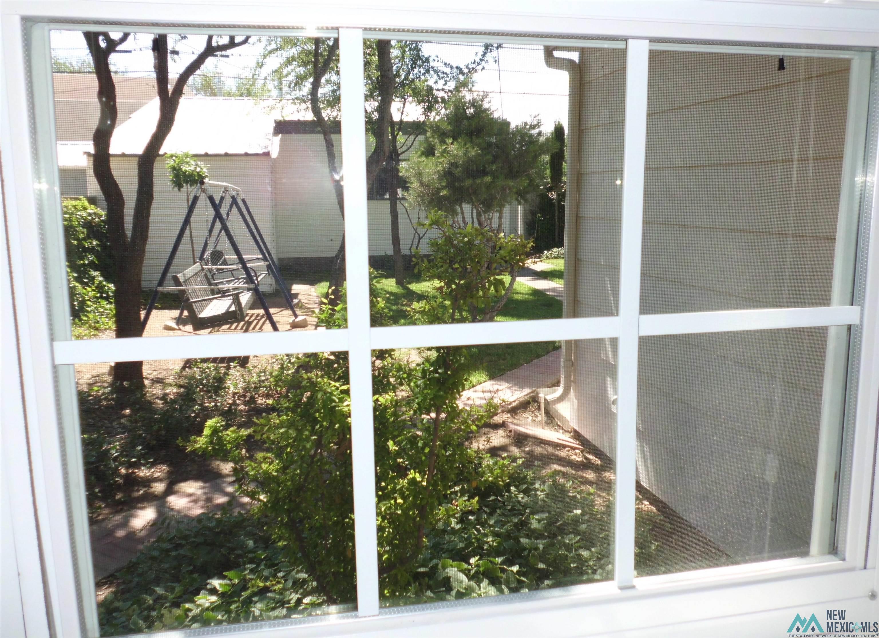 1103 N Eddy Street, Carlsbad, Texas image 23