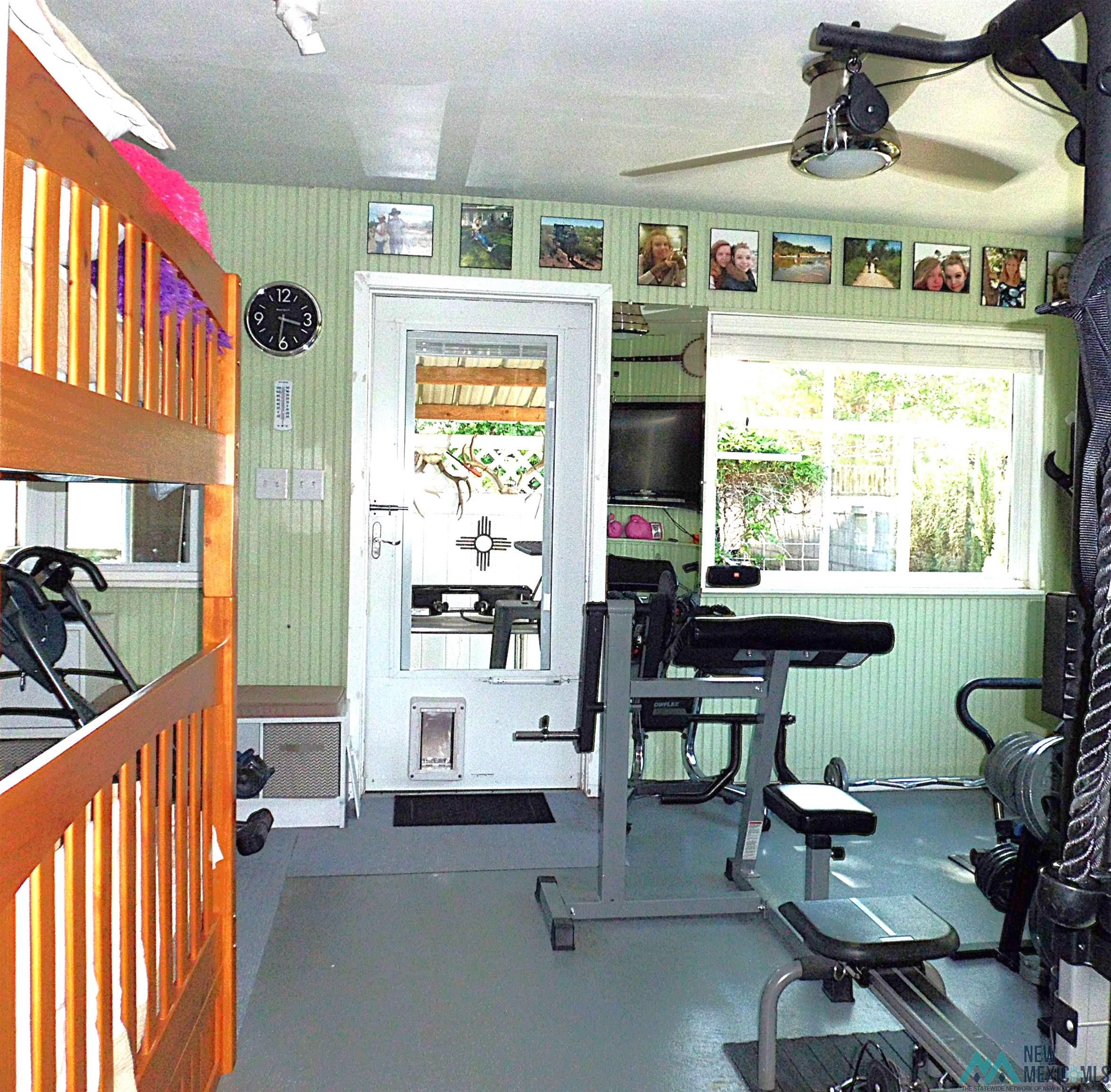 1103 N Eddy Street, Carlsbad, Texas image 40
