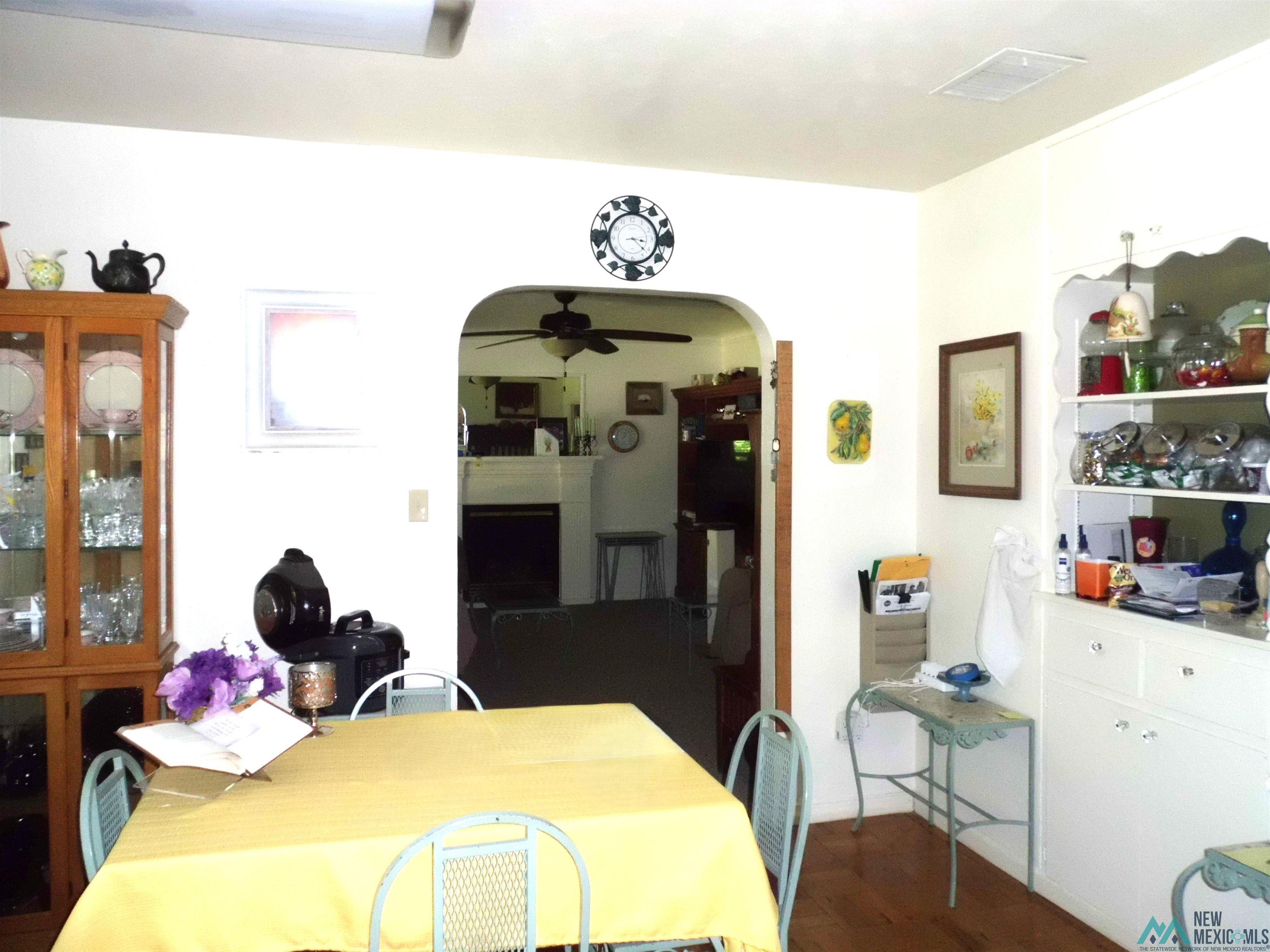 1103 N Eddy Street, Carlsbad, Texas image 17