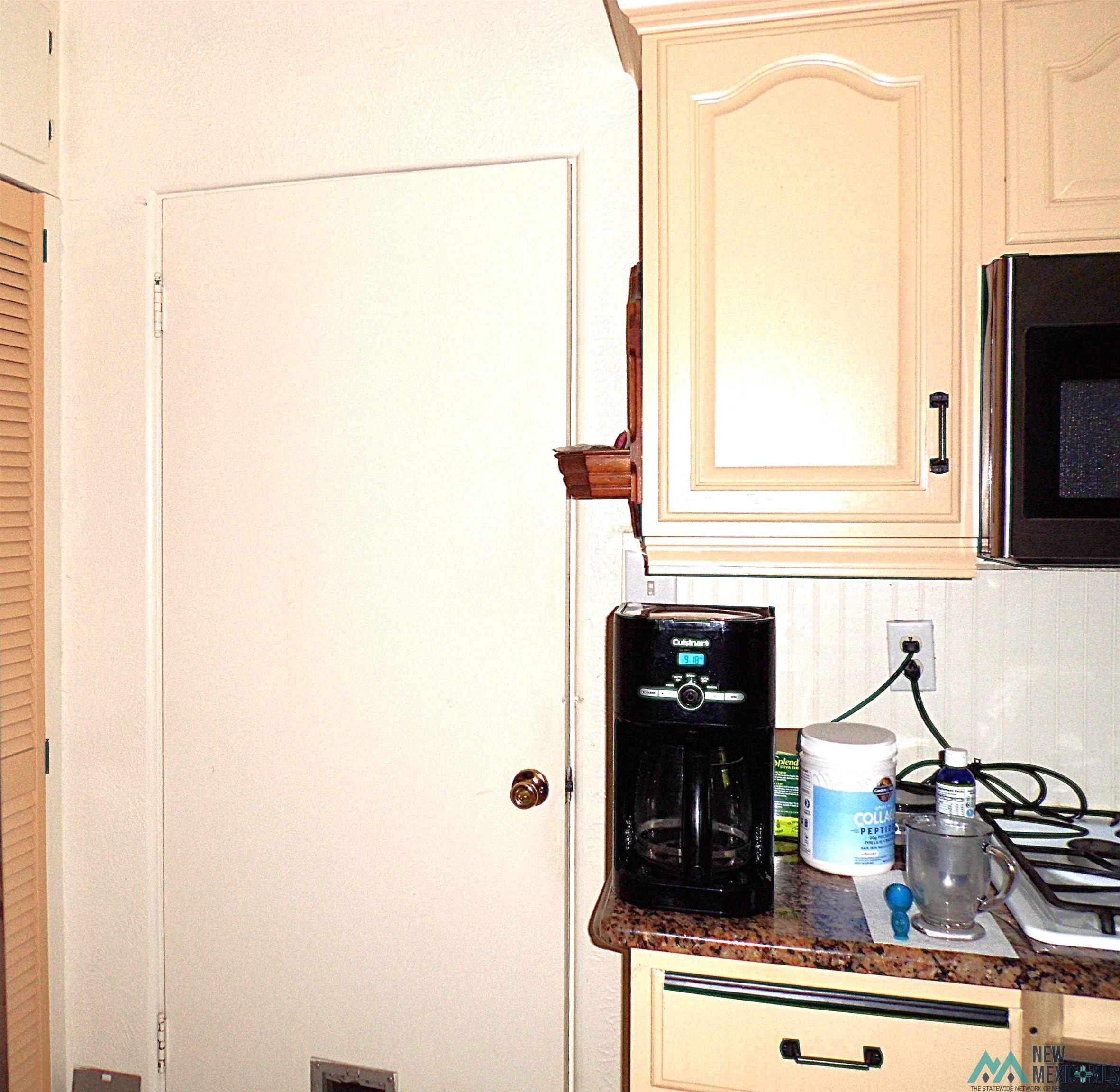 1103 N Eddy Street, Carlsbad, Texas image 16