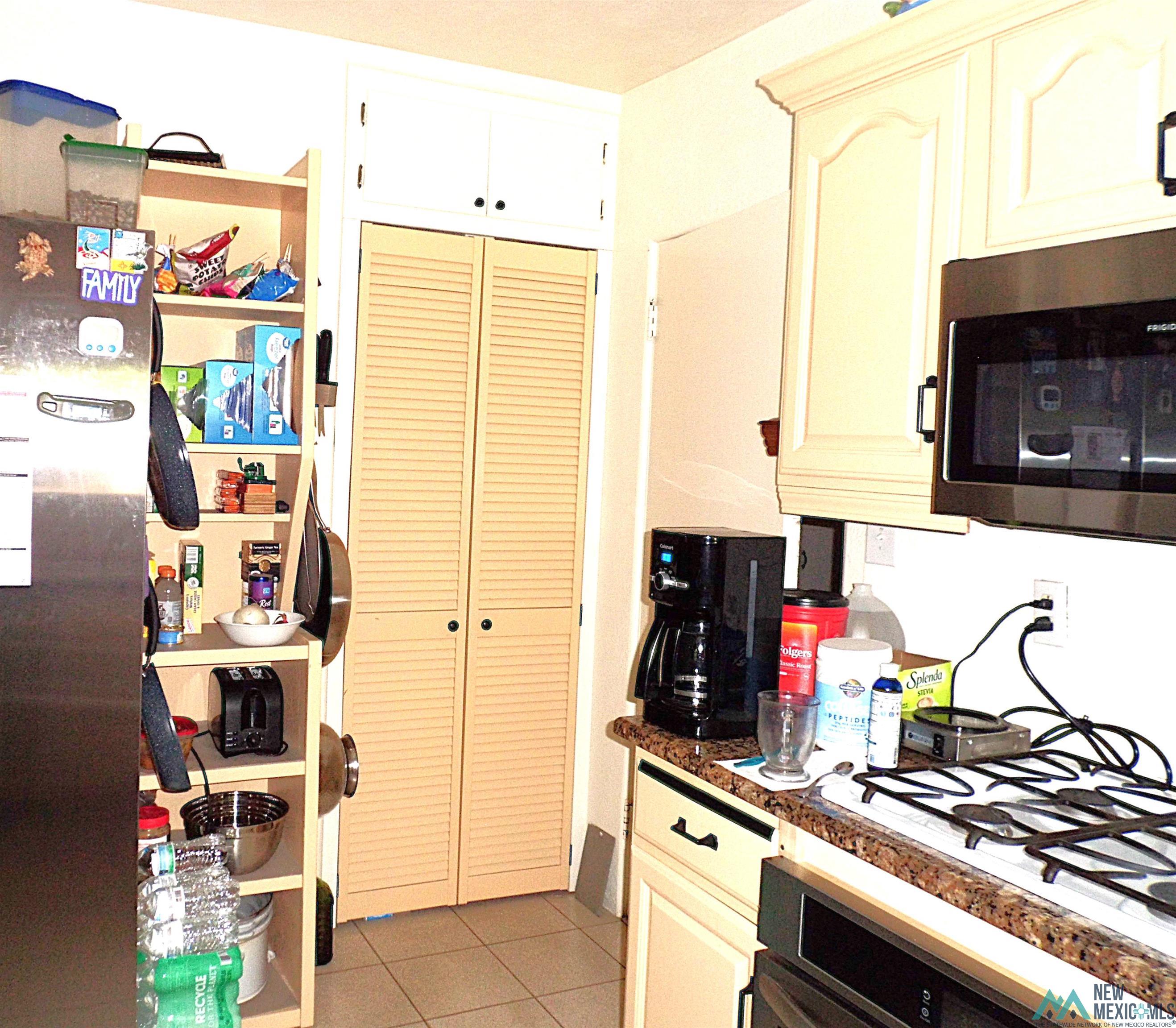 1103 N Eddy Street, Carlsbad, Texas image 15