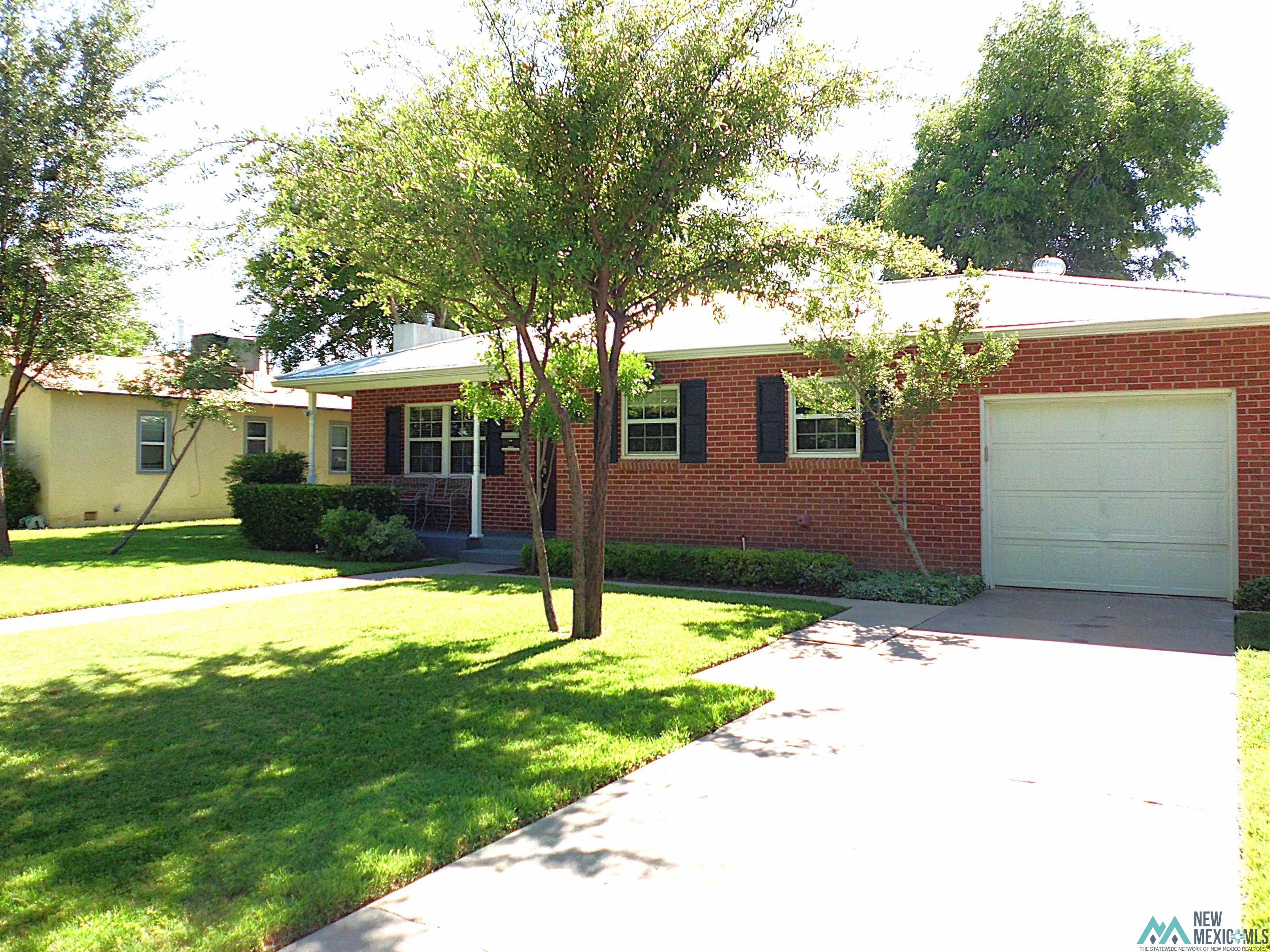 1103 N Eddy Street, Carlsbad, Texas image 3