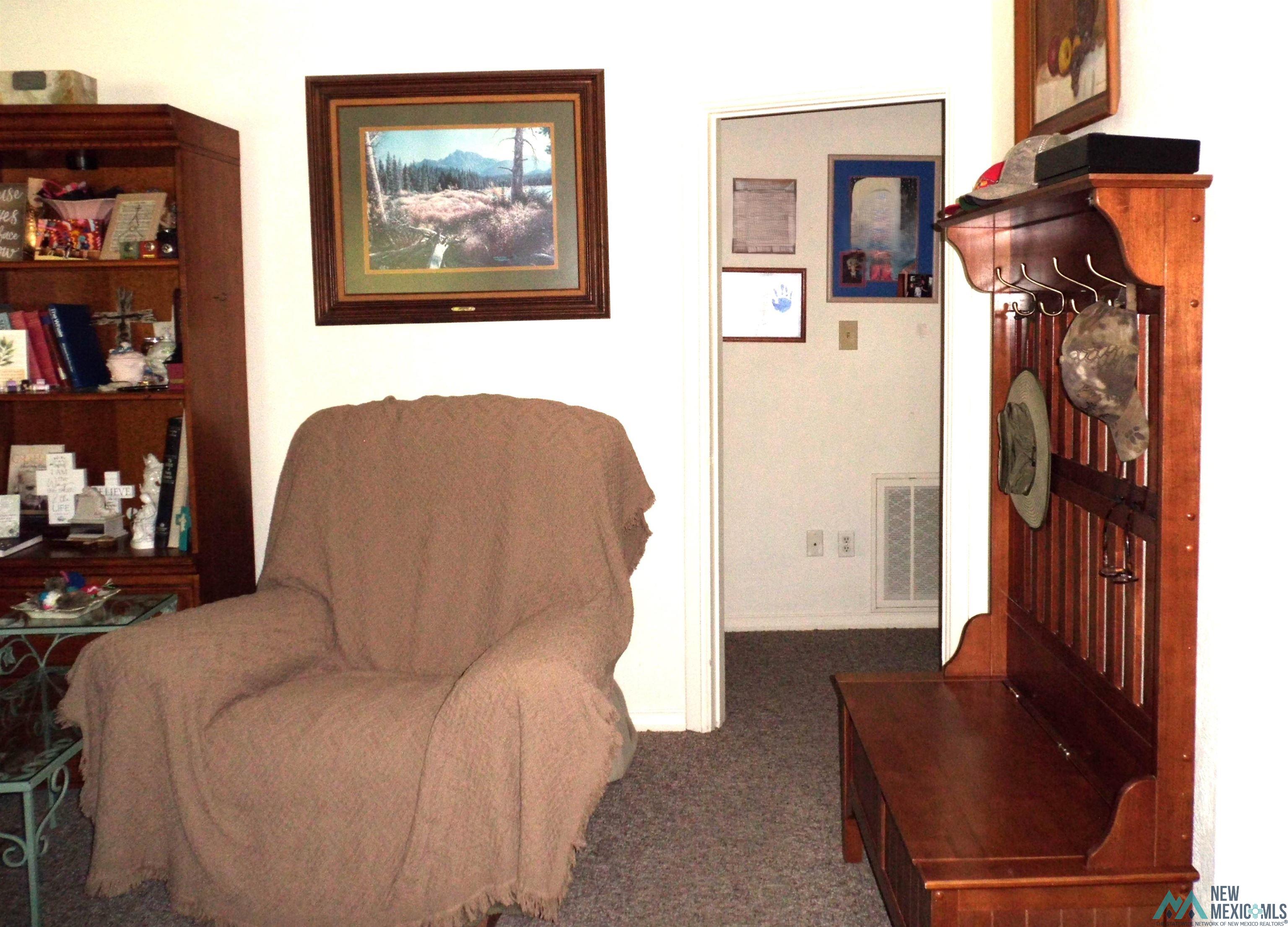 1103 N Eddy Street, Carlsbad, Texas image 6