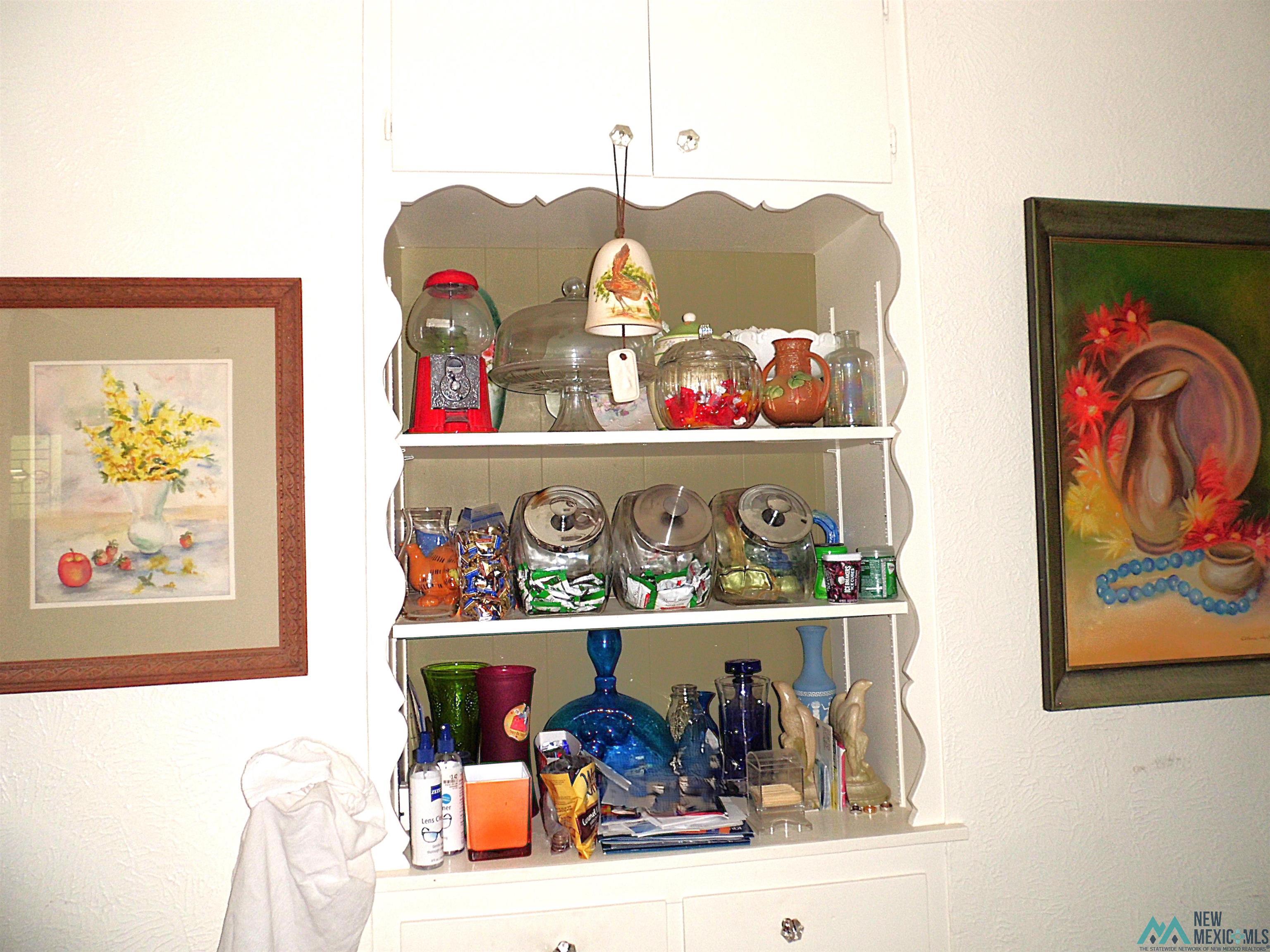 1103 N Eddy Street, Carlsbad, Texas image 13