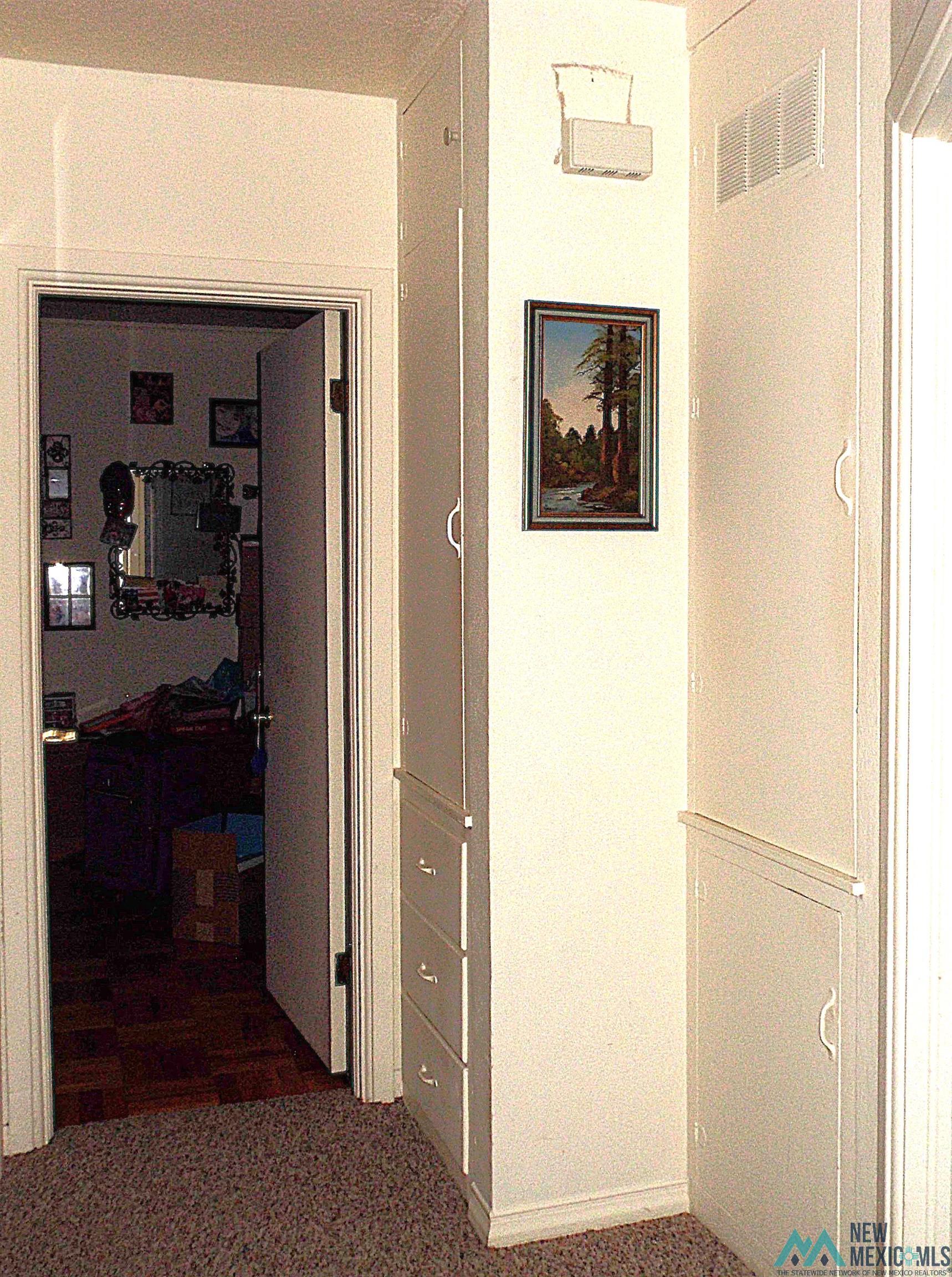 1103 N Eddy Street, Carlsbad, Texas image 18