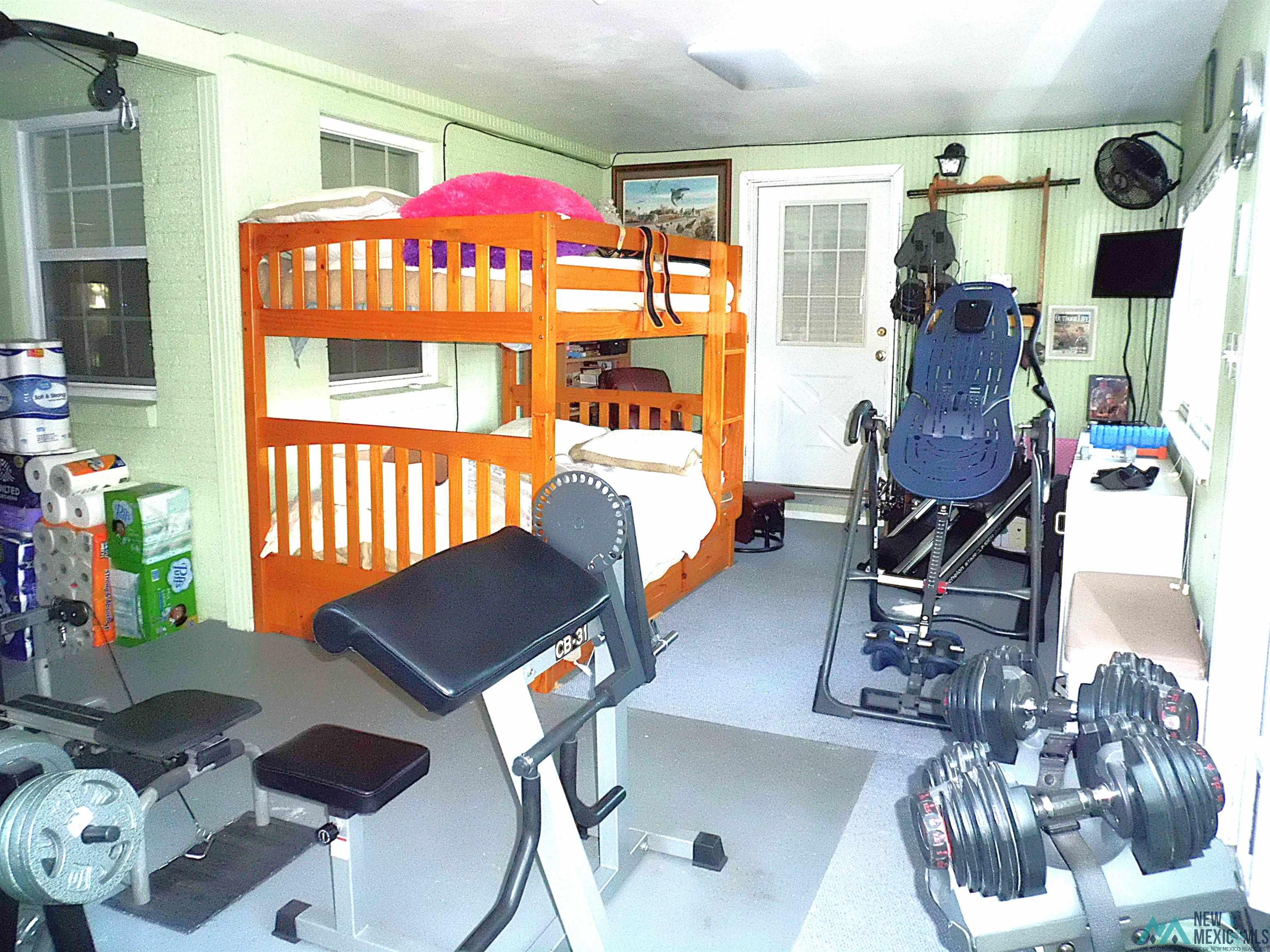 1103 N Eddy Street, Carlsbad, Texas image 39