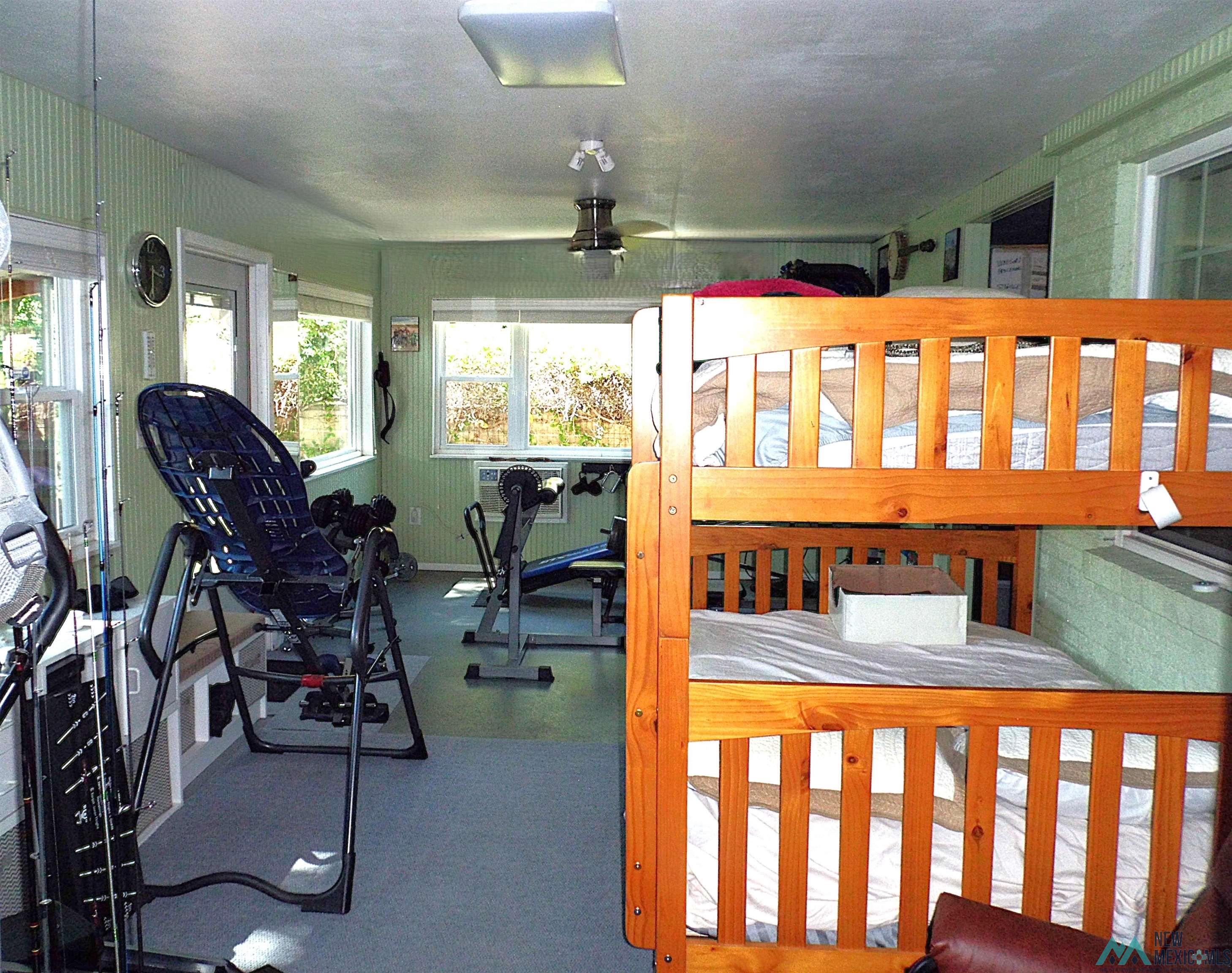 1103 N Eddy Street, Carlsbad, Texas image 34