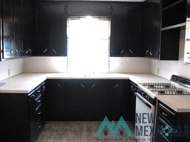 1007 N Edwards Street, Clovis, Texas image 3