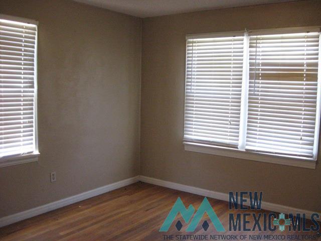 1007 N Edwards Street, Clovis, Texas image 2