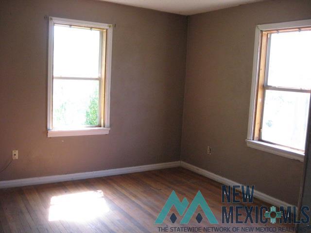 1007 N Edwards Street, Clovis, Texas image 7