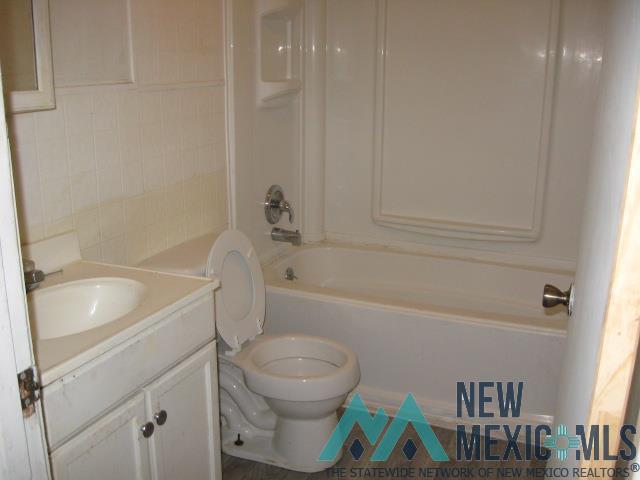 1007 N Edwards Street, Clovis, Texas image 10
