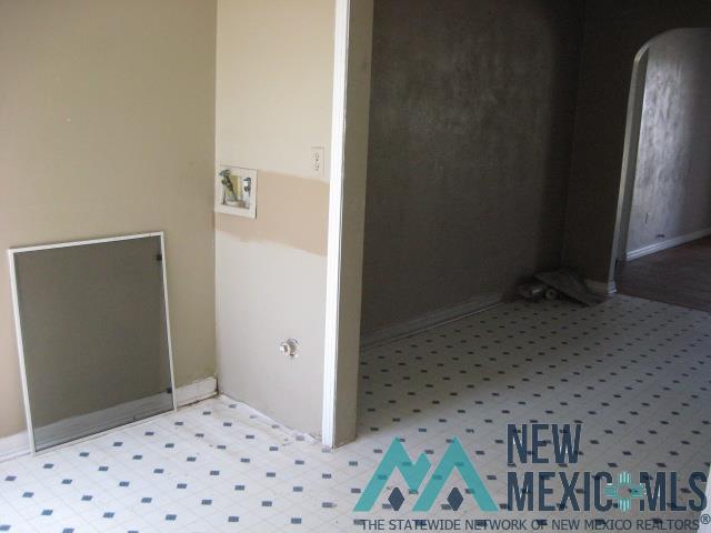 1007 N Edwards Street, Clovis, Texas image 5