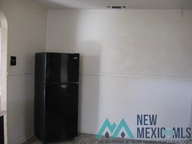 1007 N Edwards Street, Clovis, Texas image 4