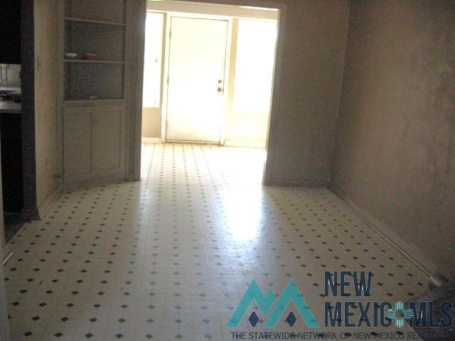 1007 N Edwards Street, Clovis, Texas image 6