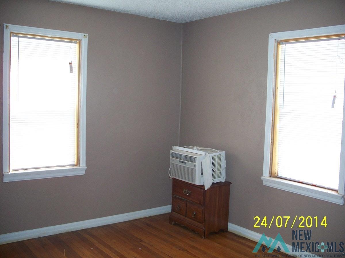 1007 N Edwards Street, Clovis, Texas image 8
