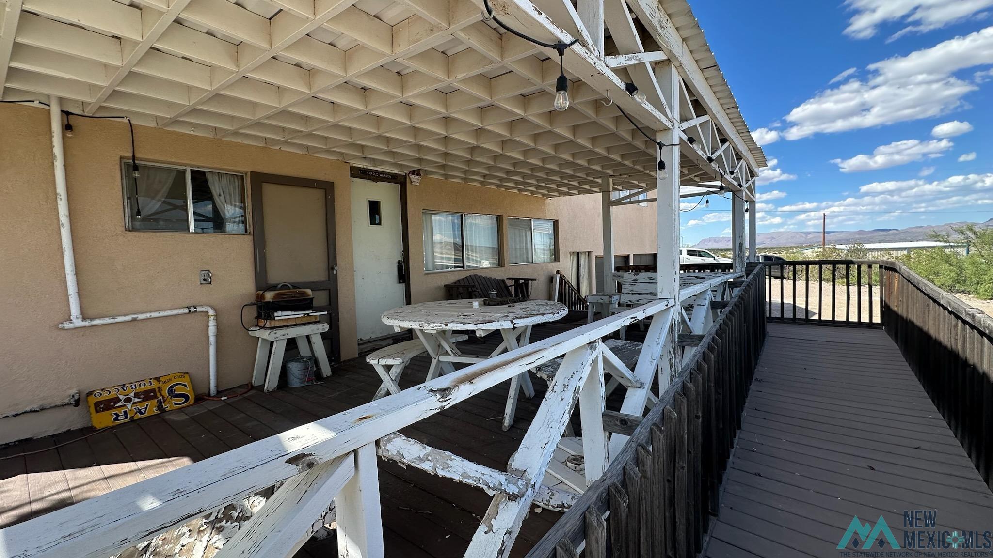 23 Boat Dock Road, Elephant Butte, New Mexico image 3