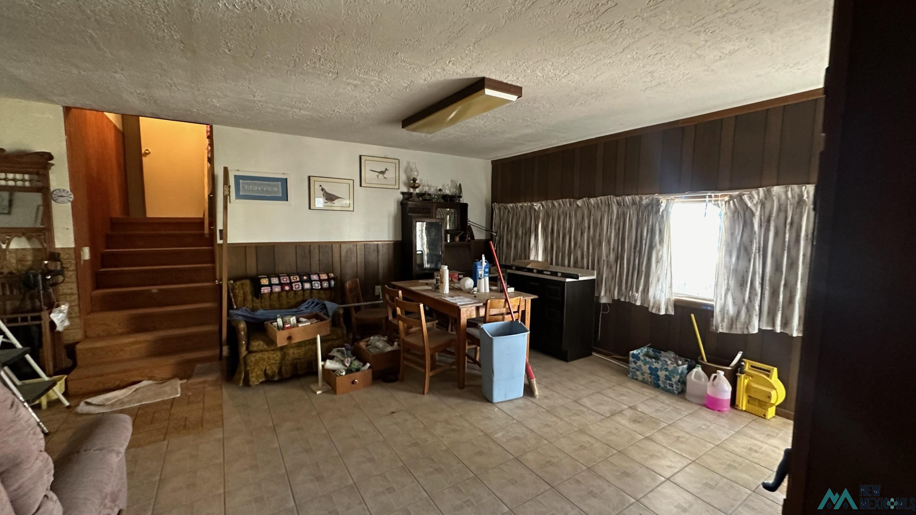 23 Boat Dock Road, Elephant Butte, New Mexico image 11