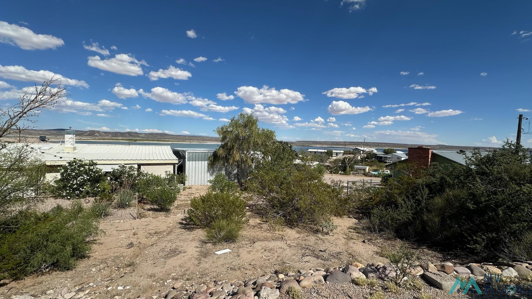 23 Boat Dock Road, Elephant Butte, New Mexico image 2