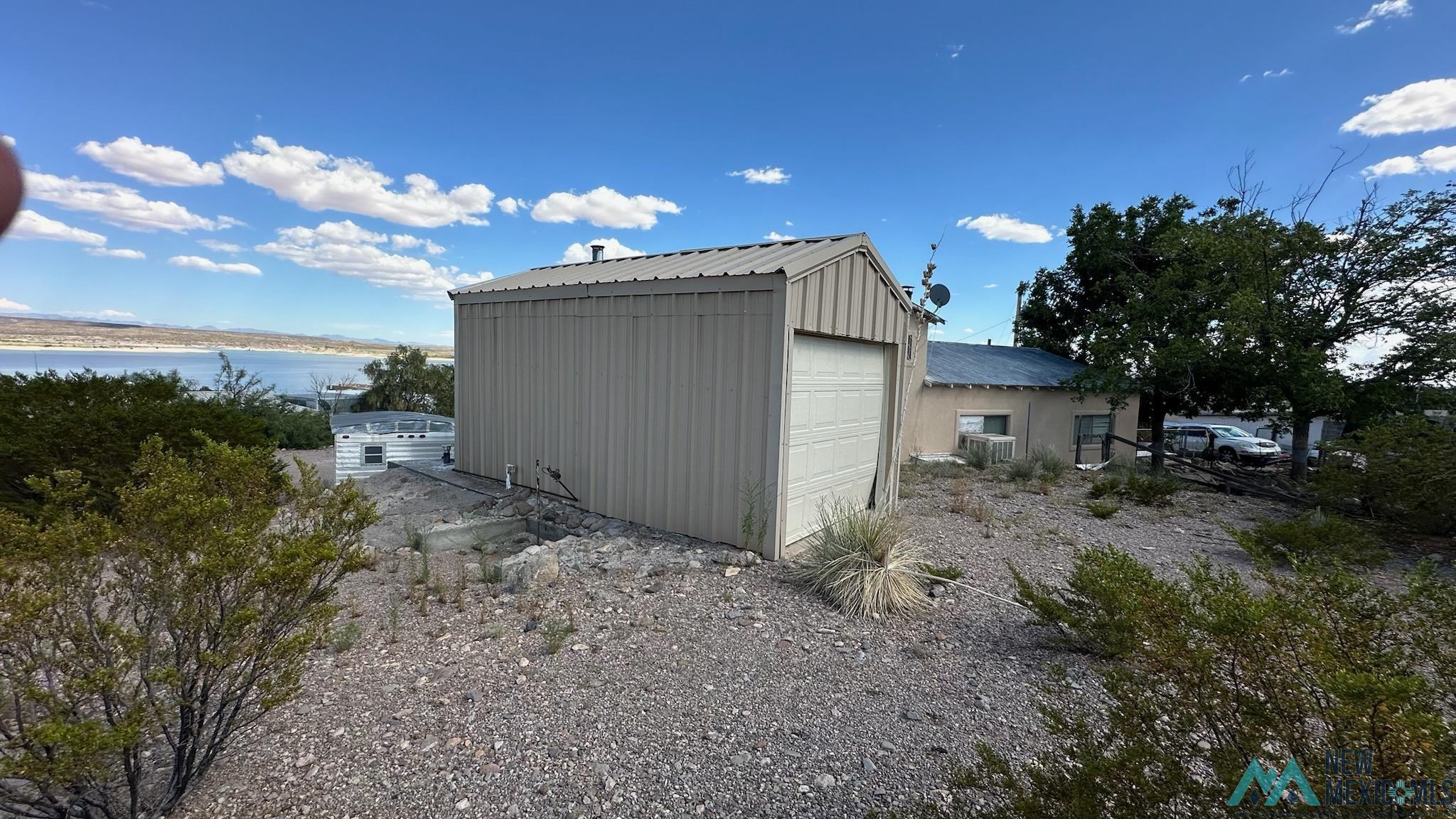 23 Boat Dock Road, Elephant Butte, New Mexico image 6